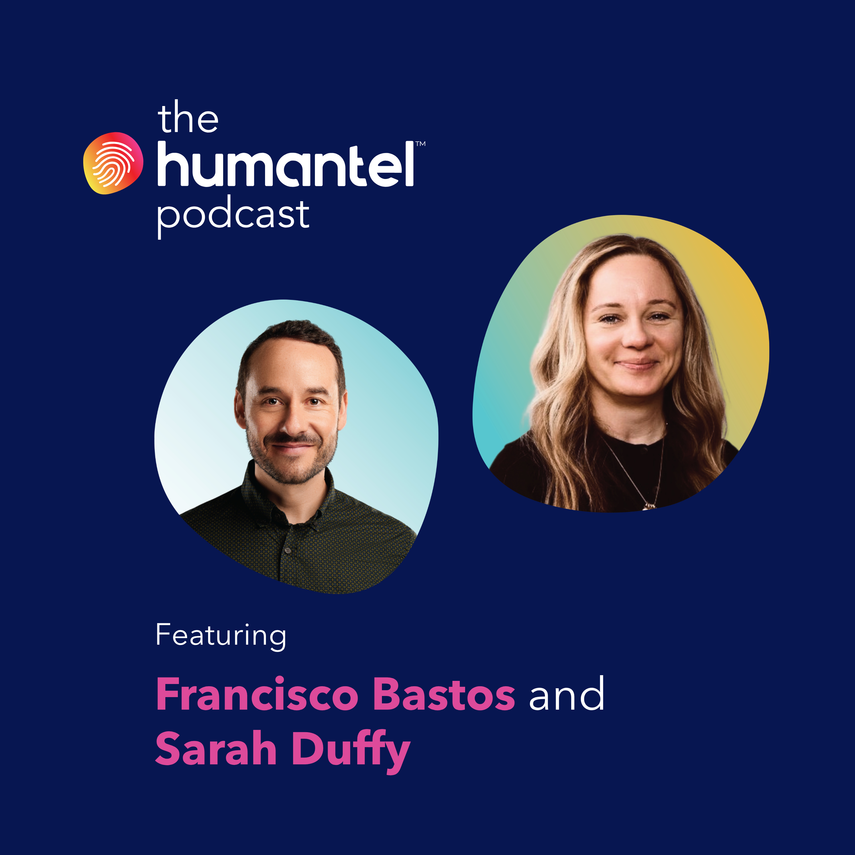S2 | E7: How Do Consumers Feel About Advertising in News?