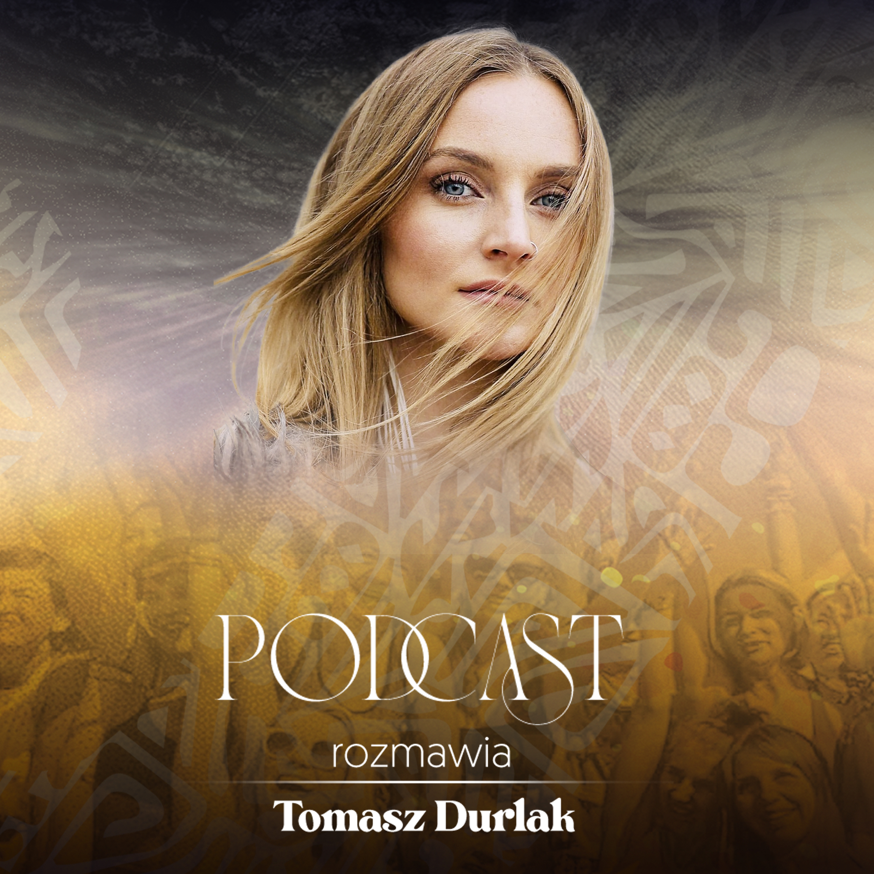 Życie jest Podróżą - ShataQS episode artwork