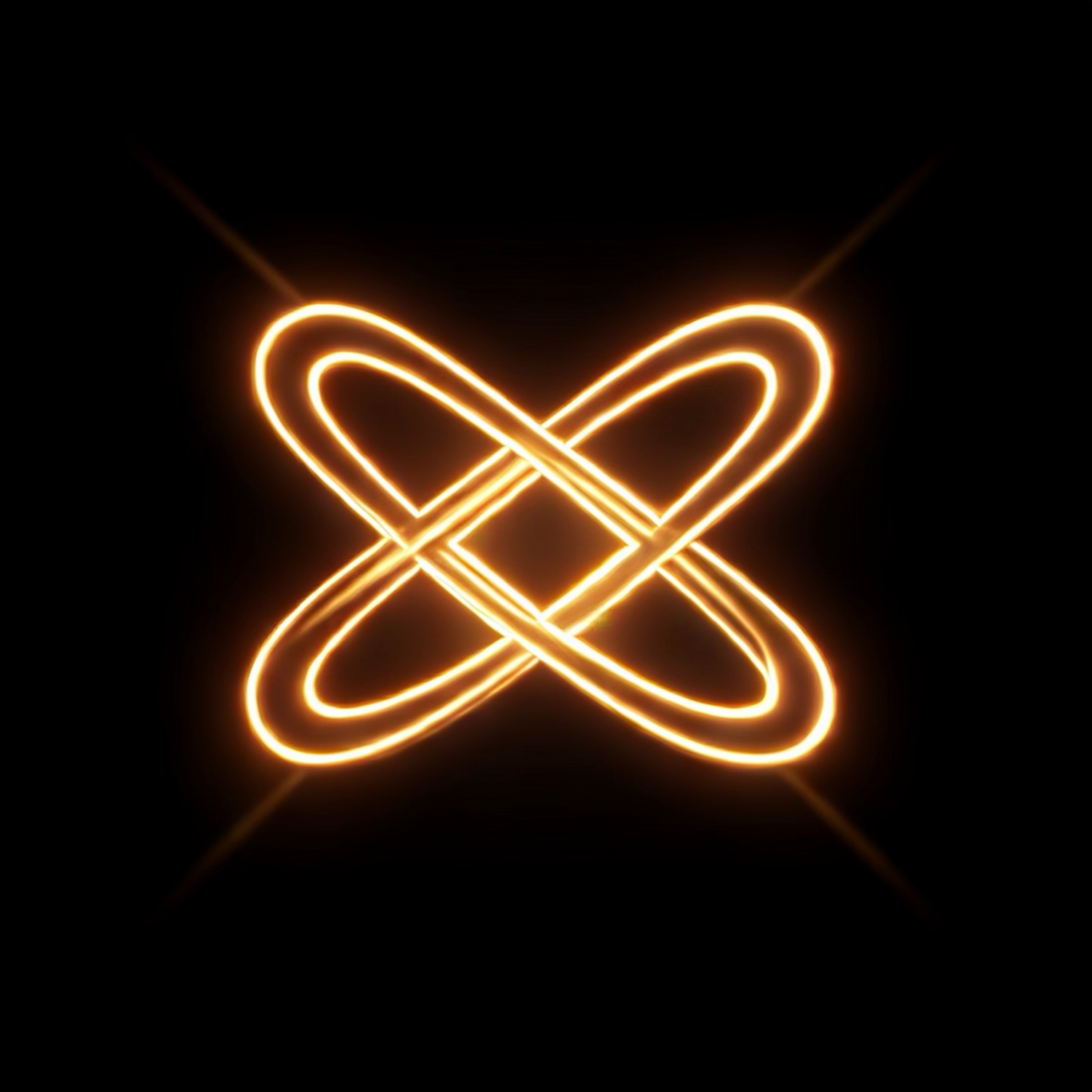 The Spirit of Continuity episode artwork