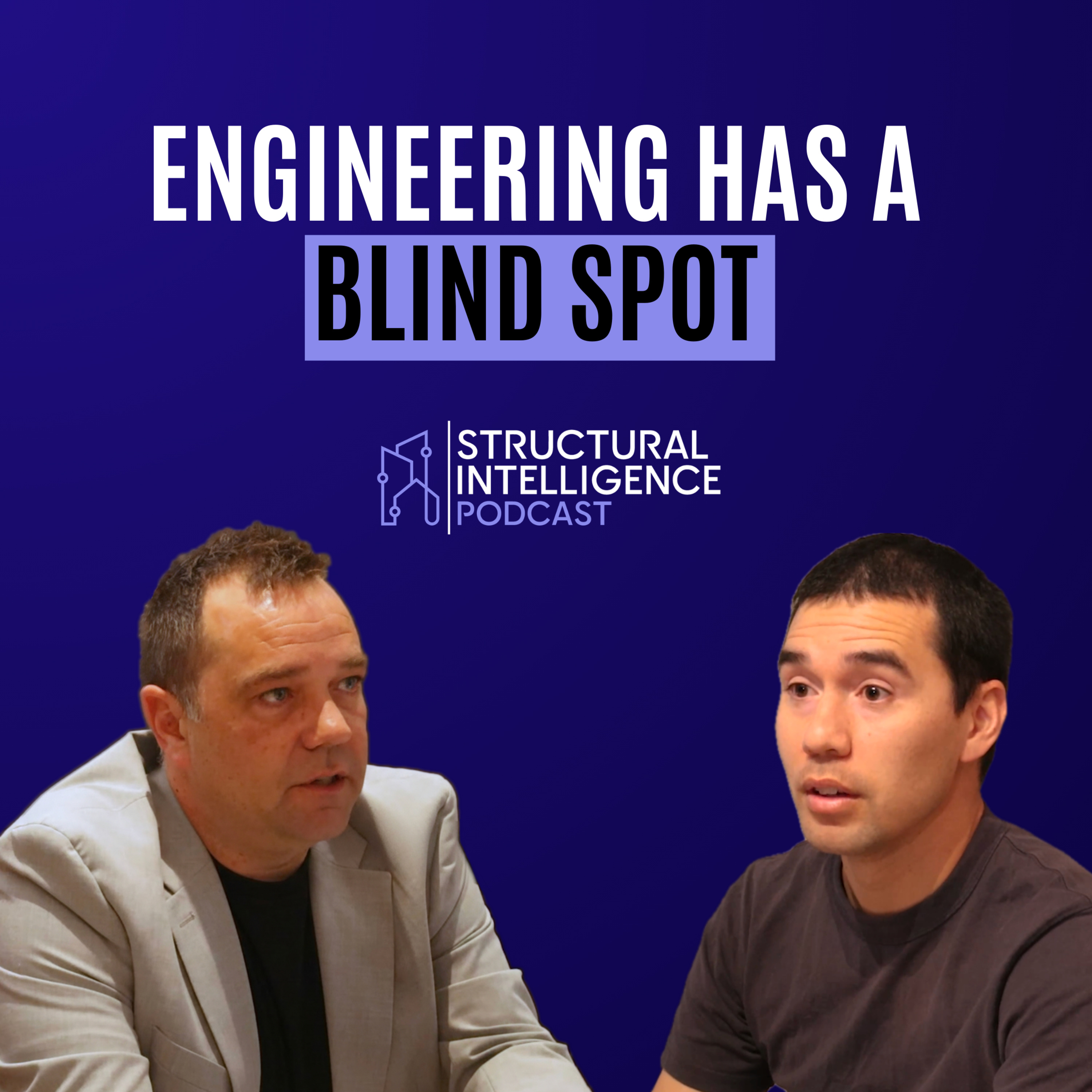 Stop Relying on “Representative” Inspections, Here’s Why w/ Derek Feebrey