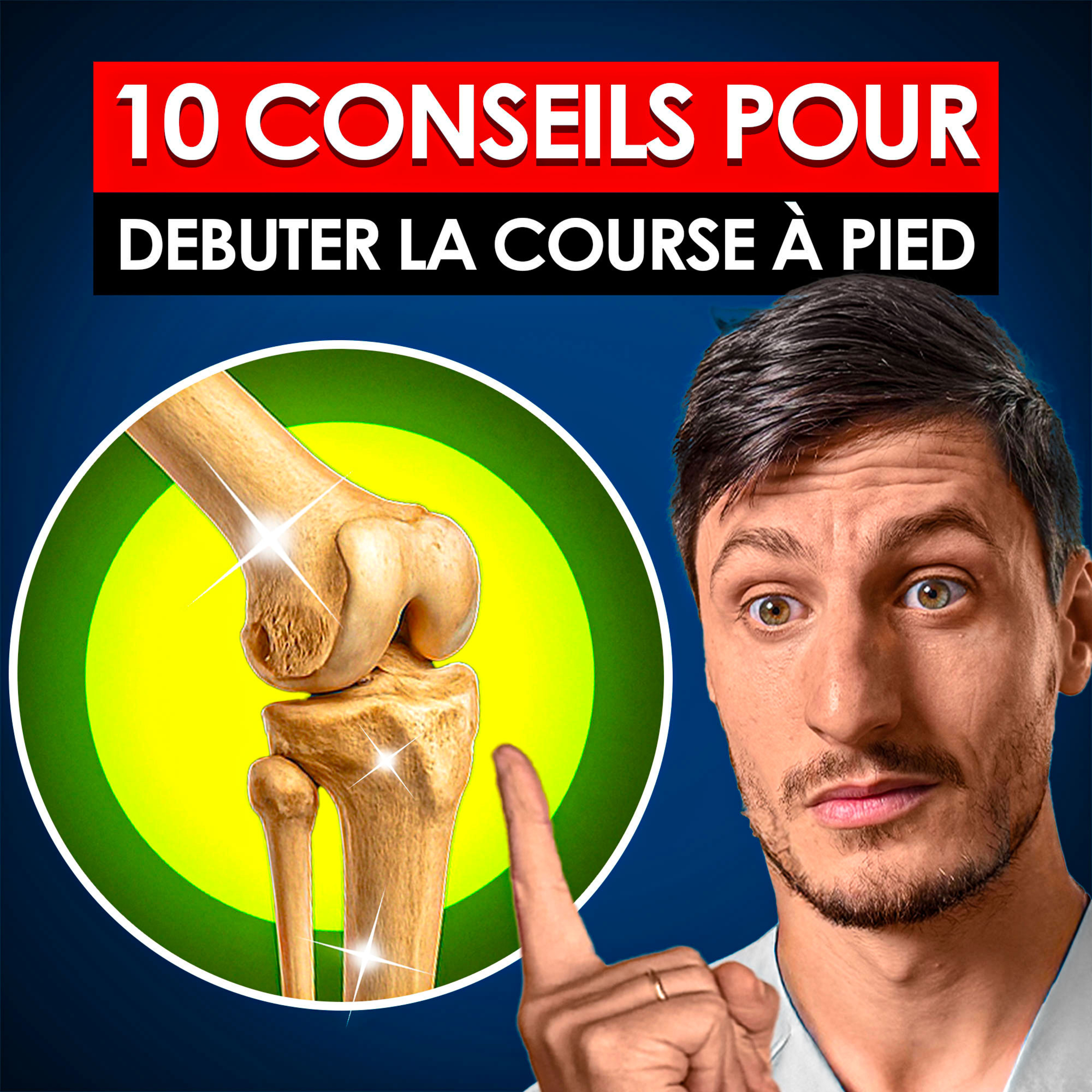 Santé +