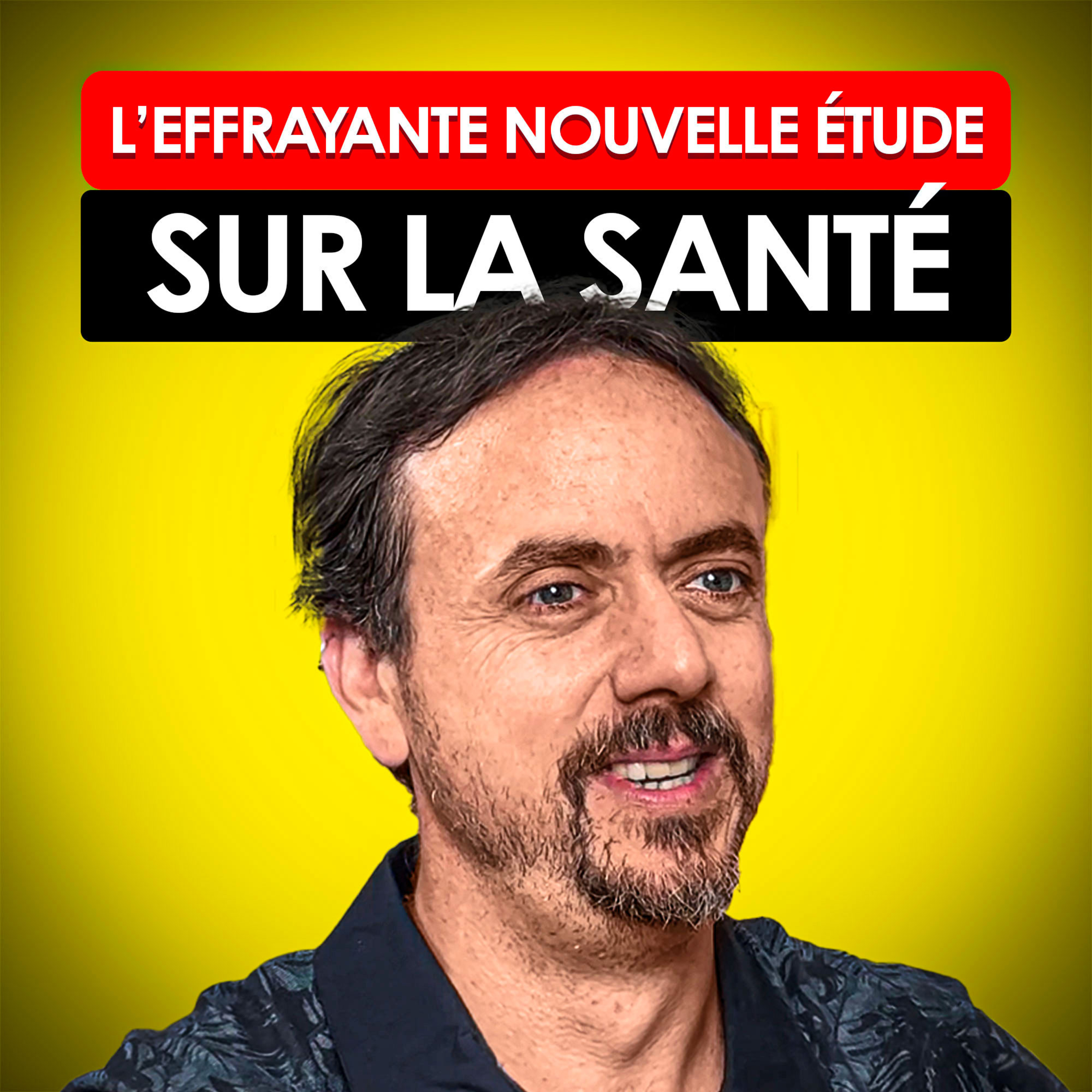Santé +