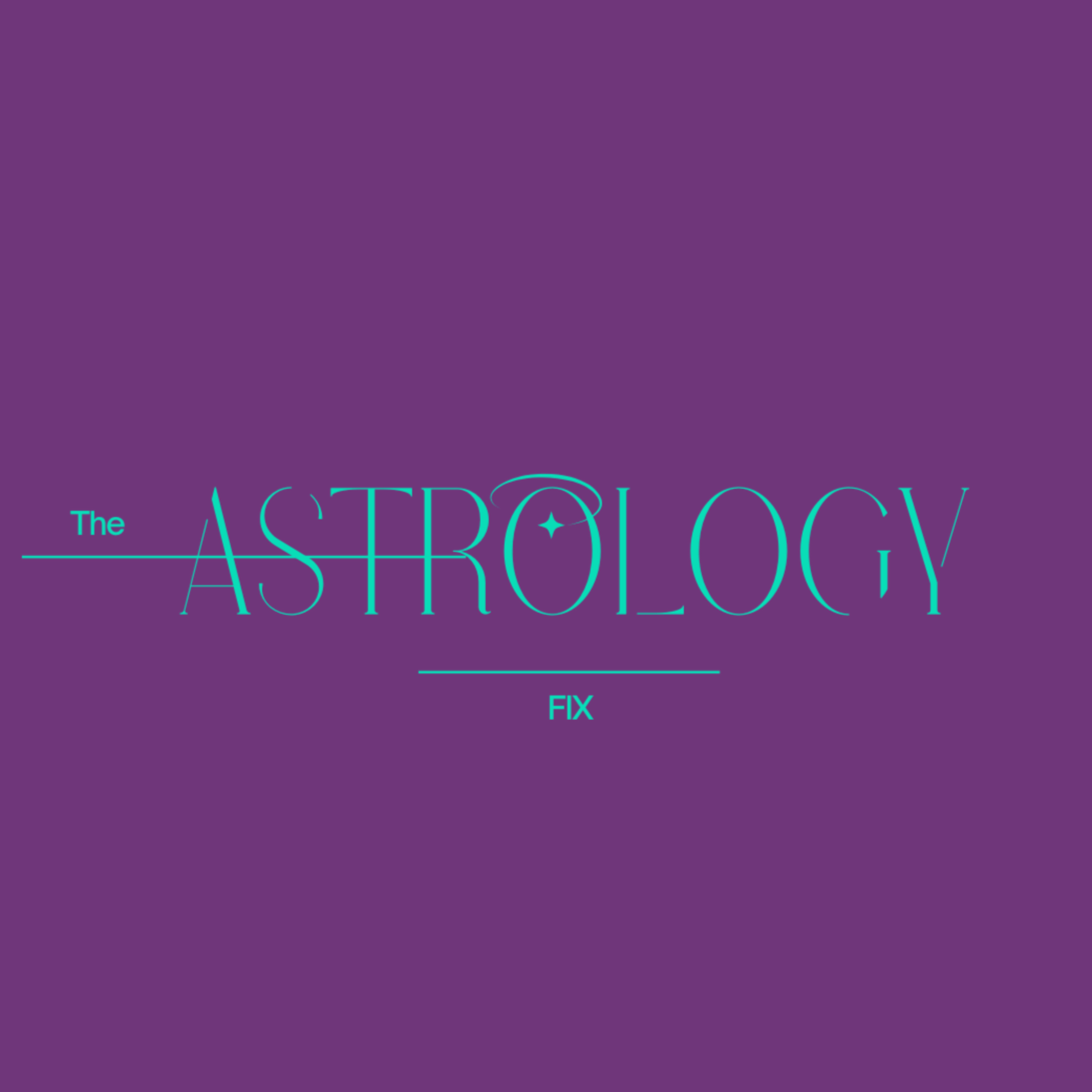 What Your Venus Sign Really Says About Love, Money & Self-Worth: Astrology Fix