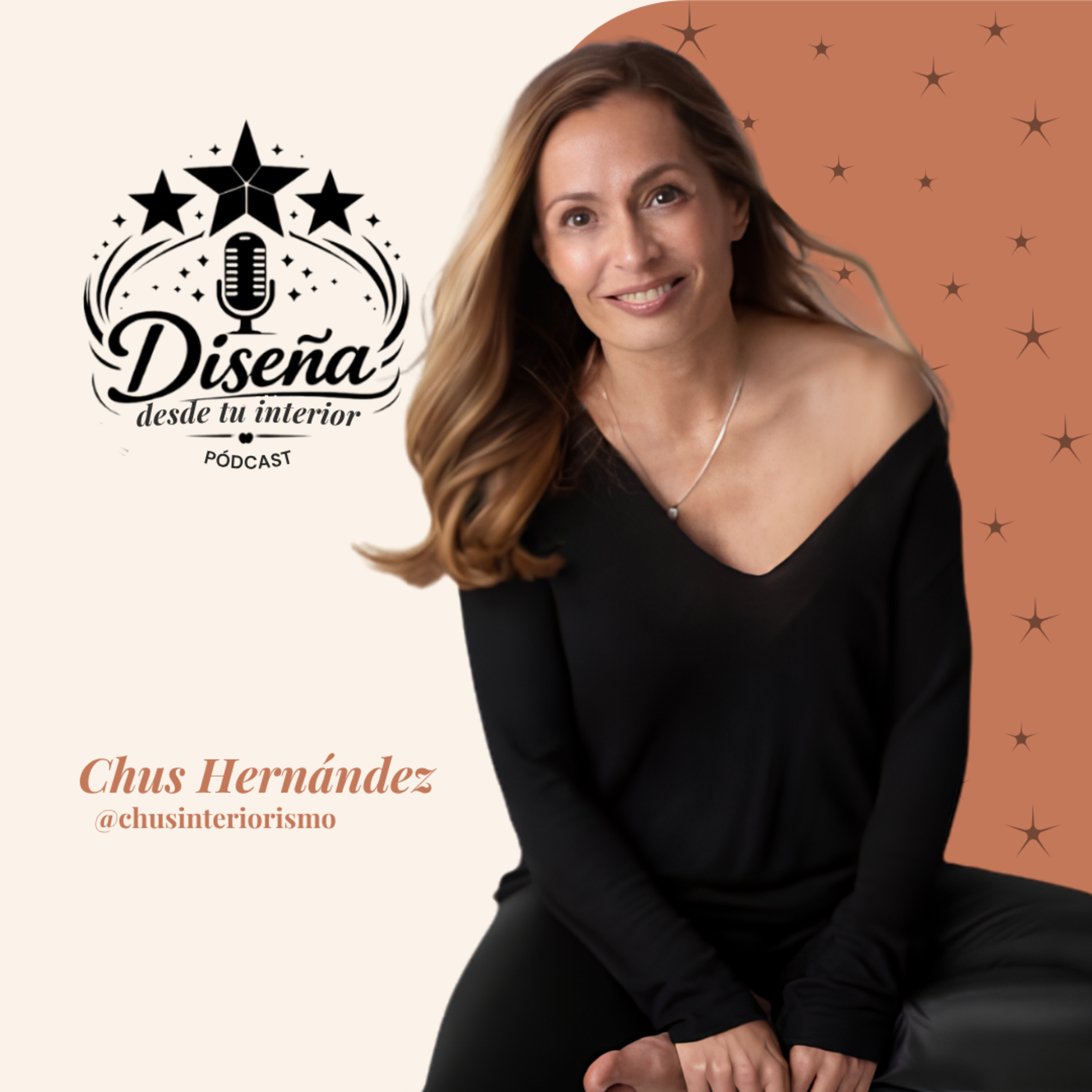 Portada de Diseña Desde Tu Interior