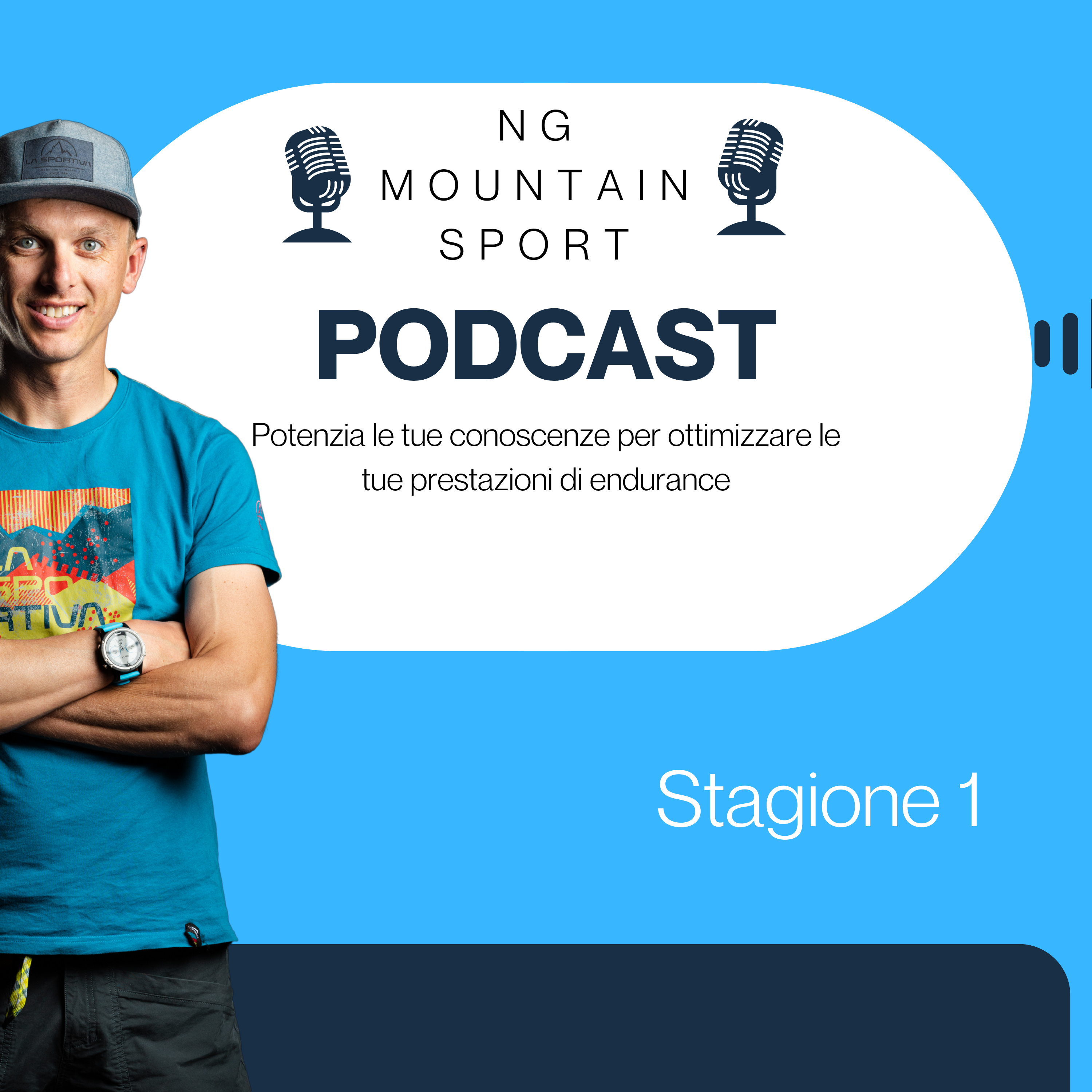 Nexthill Coaching Podcast 🎧