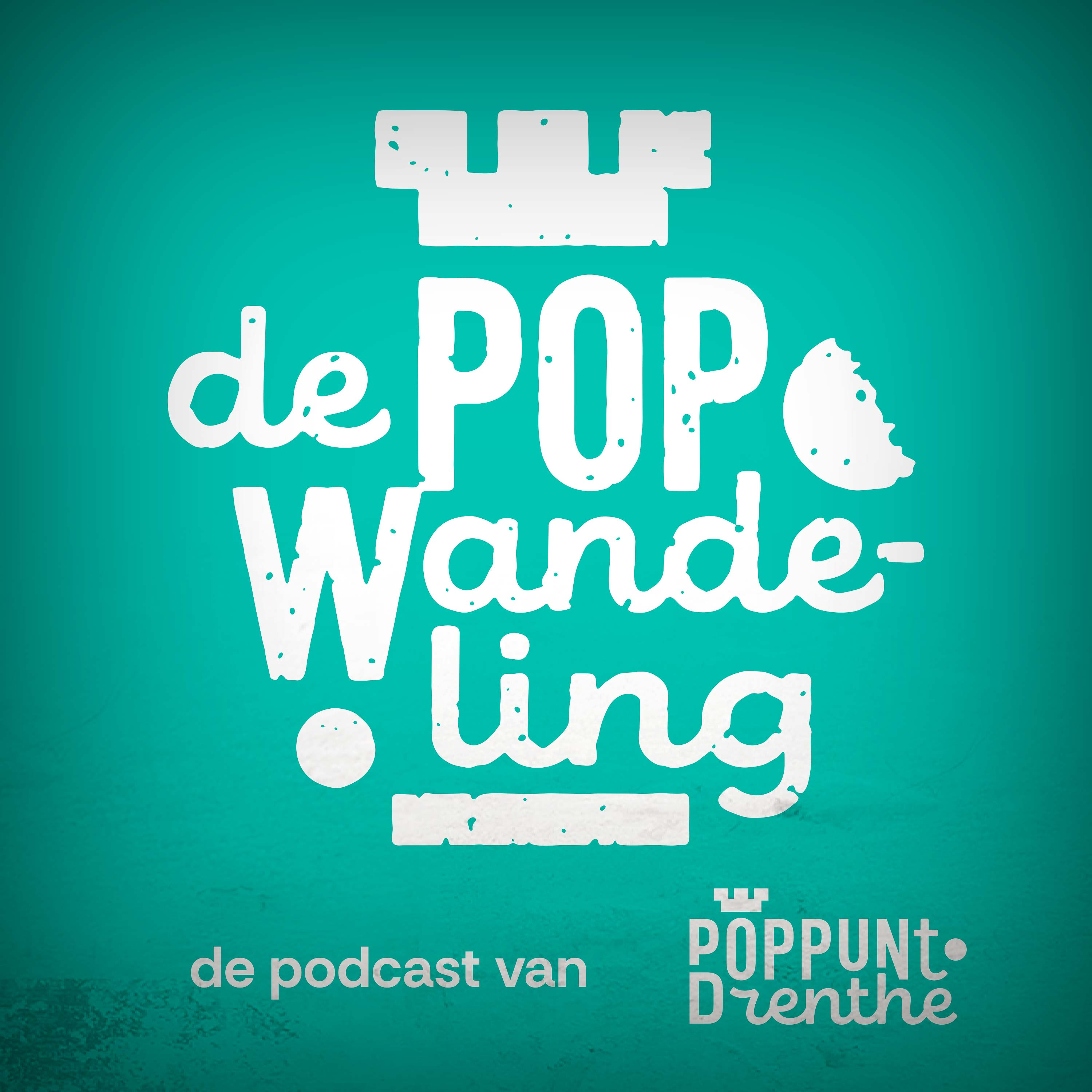Jan Stam gaat met pensioen en komt met een elpee episode artwork
