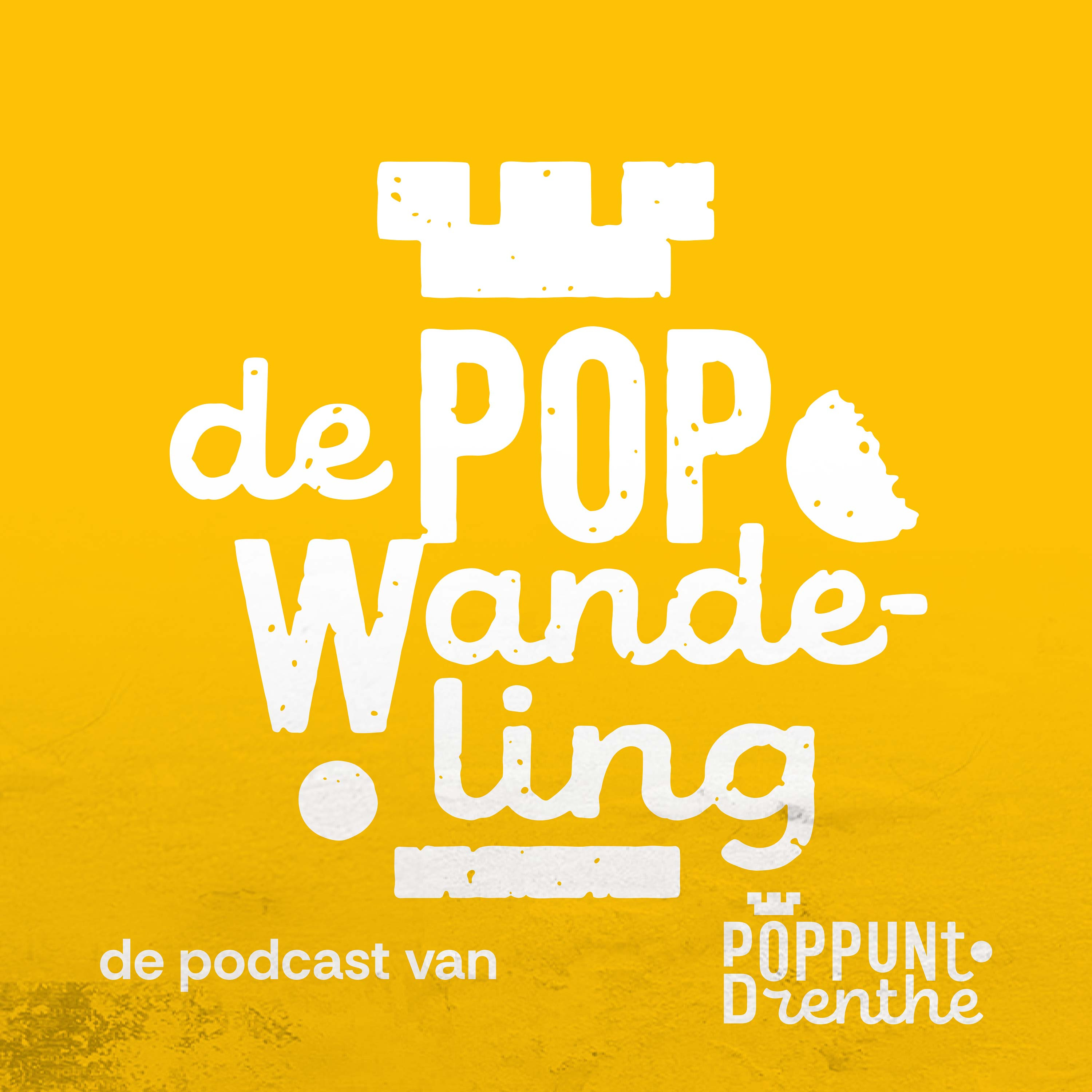 S02E01 – Ophaera en Ode Aan de Zon episode artwork