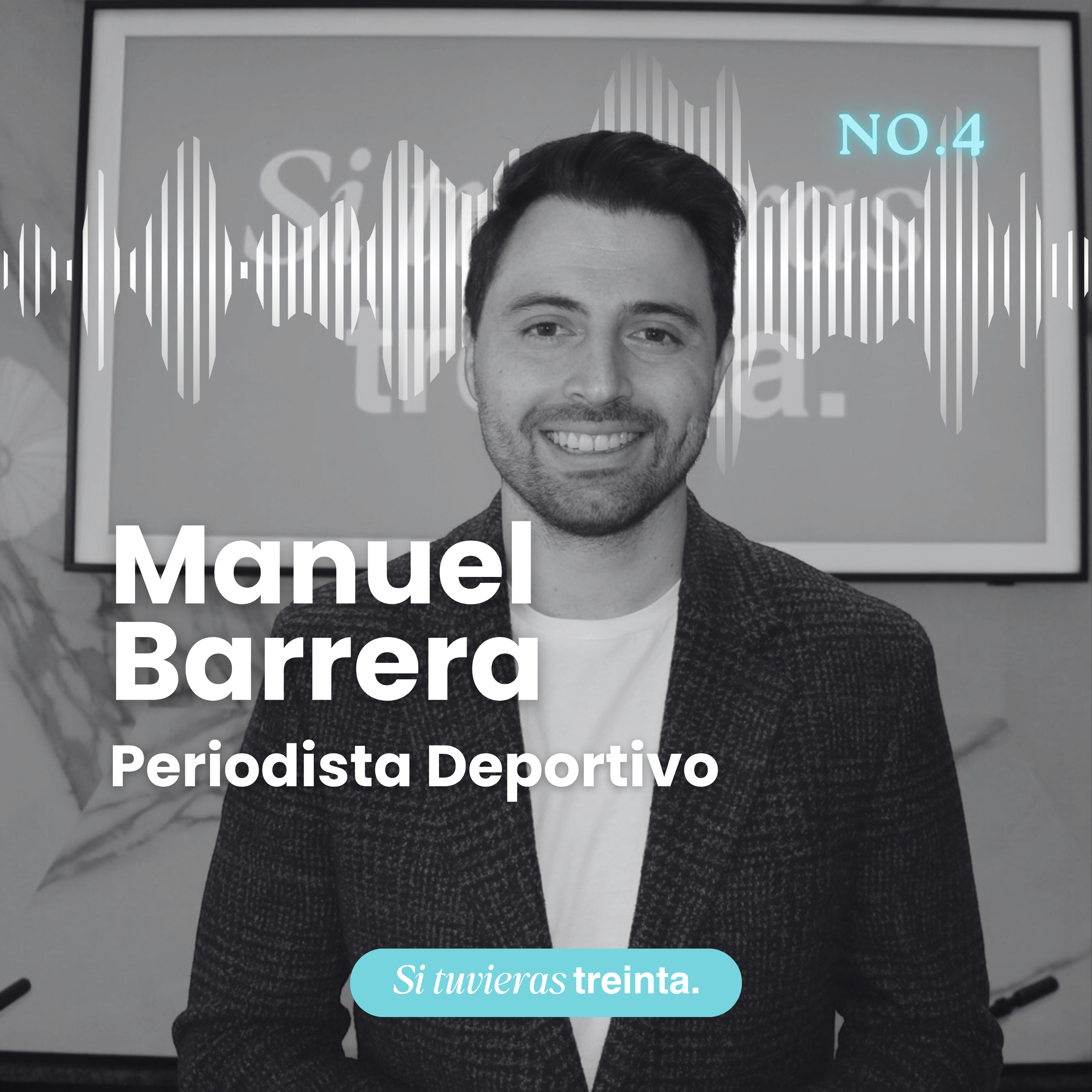 Si tuvieras 30