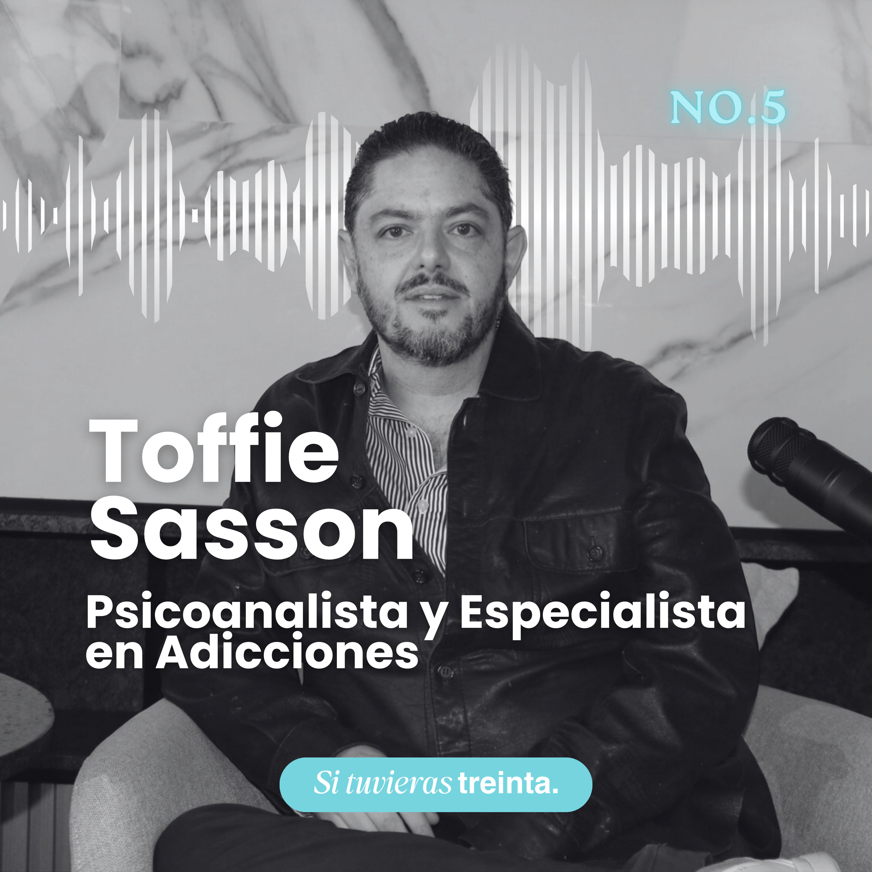 Si tuvieras 30