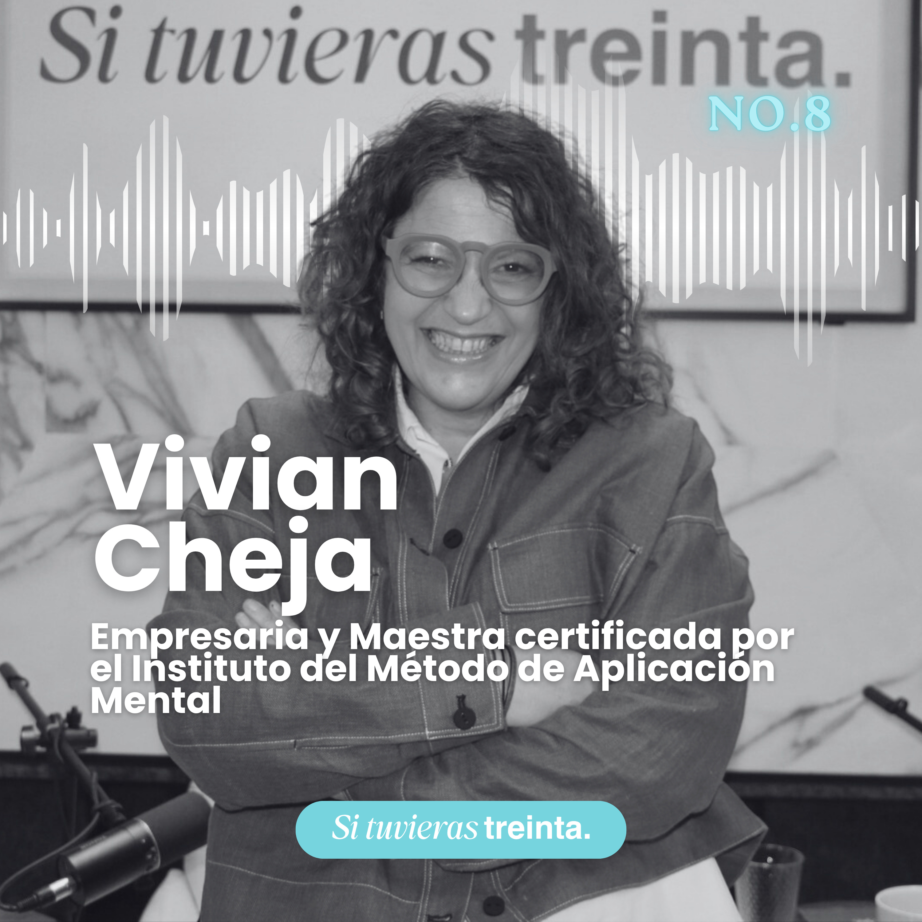 Si tuvieras 30