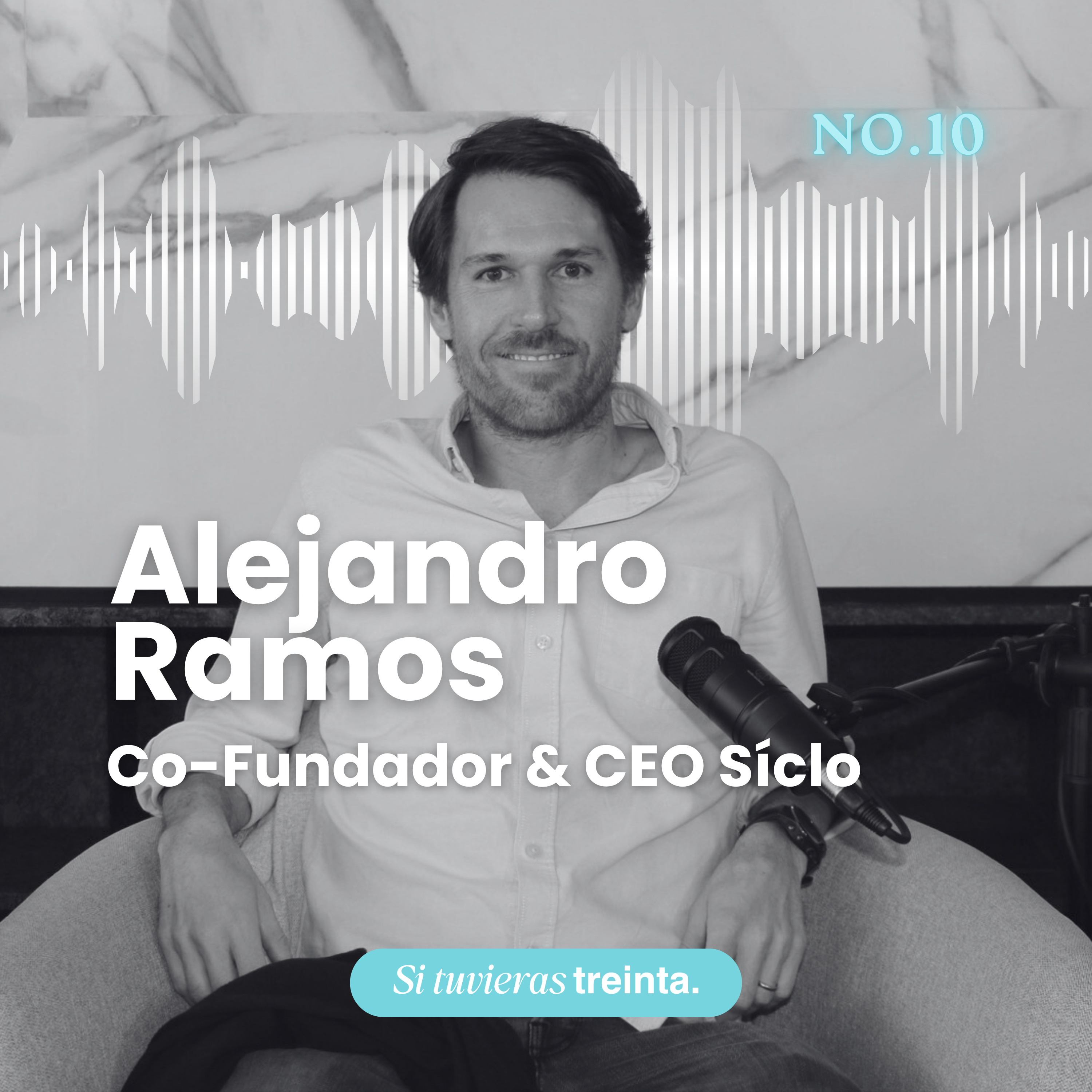 Si tuvieras 30
