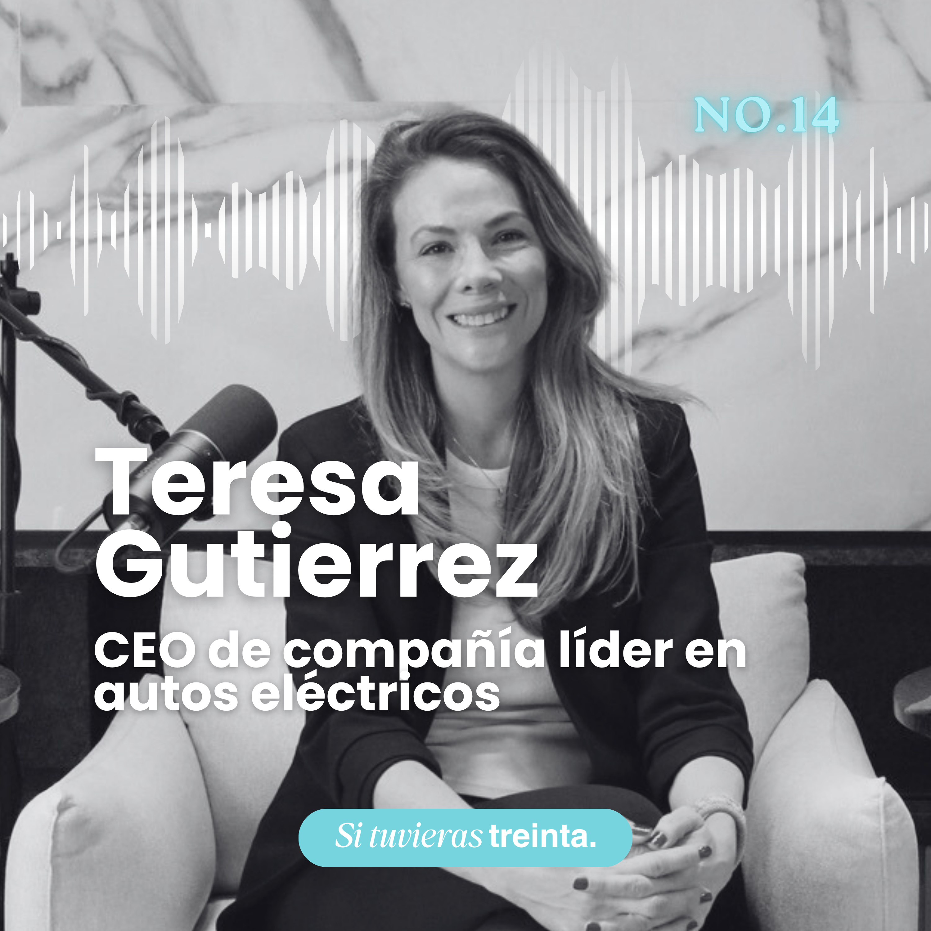 Si tuvieras 30