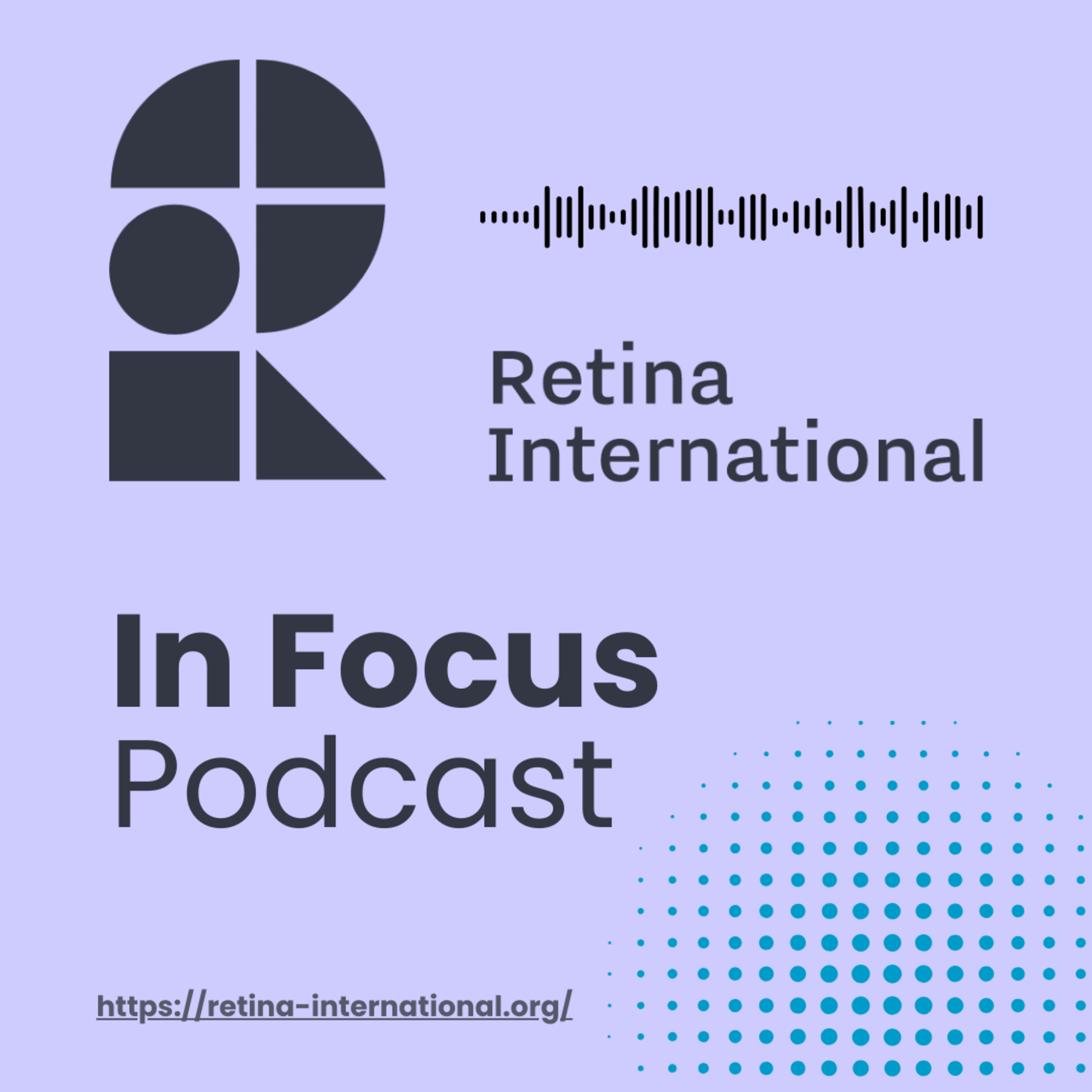 Retina International