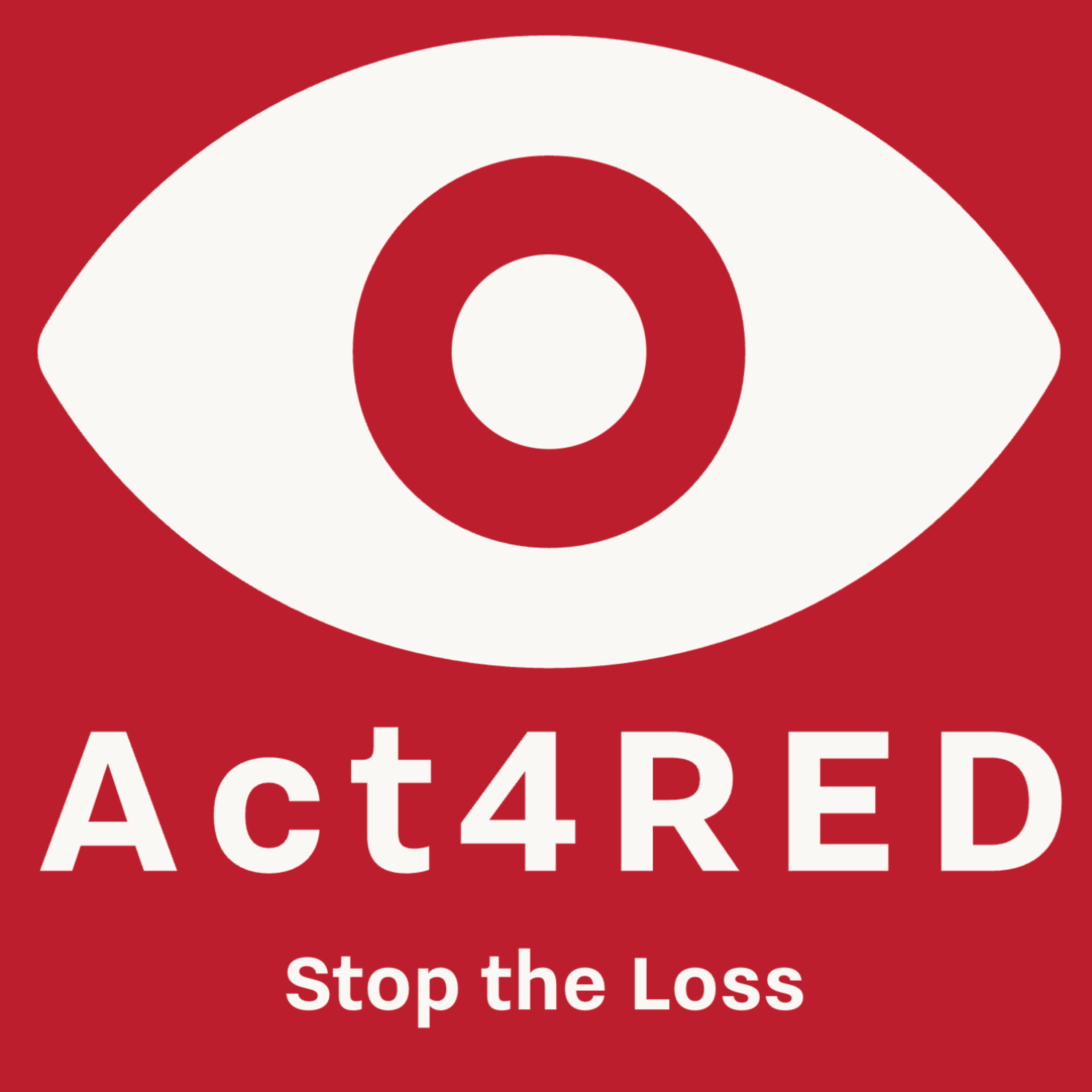 Act4RED: Rare Disease Day 2026