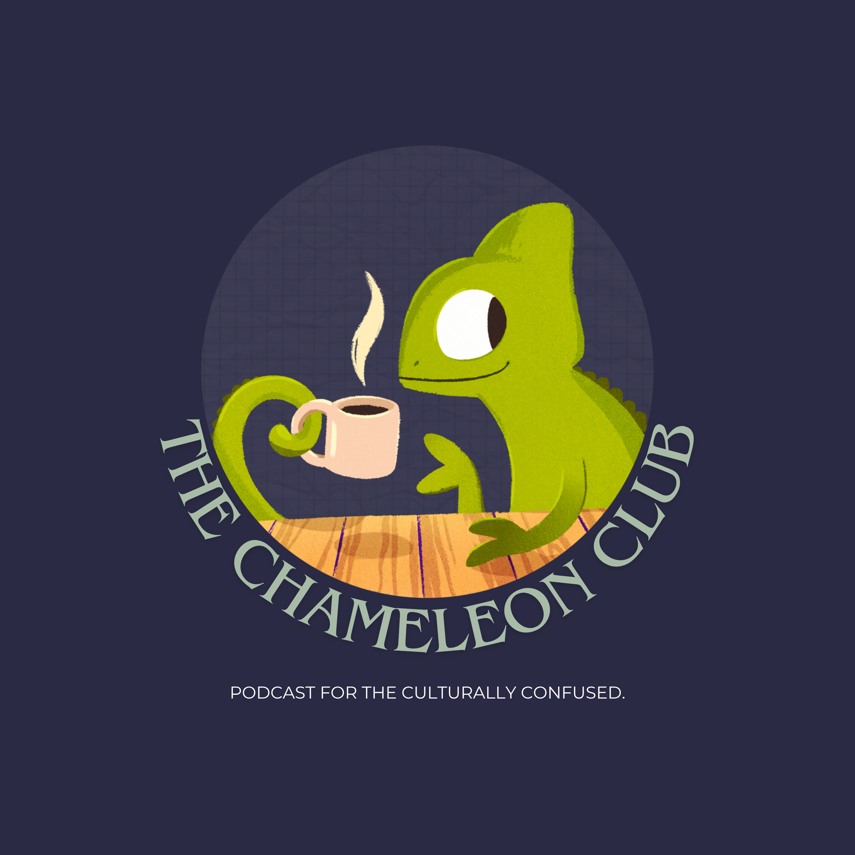The Chameleon Club