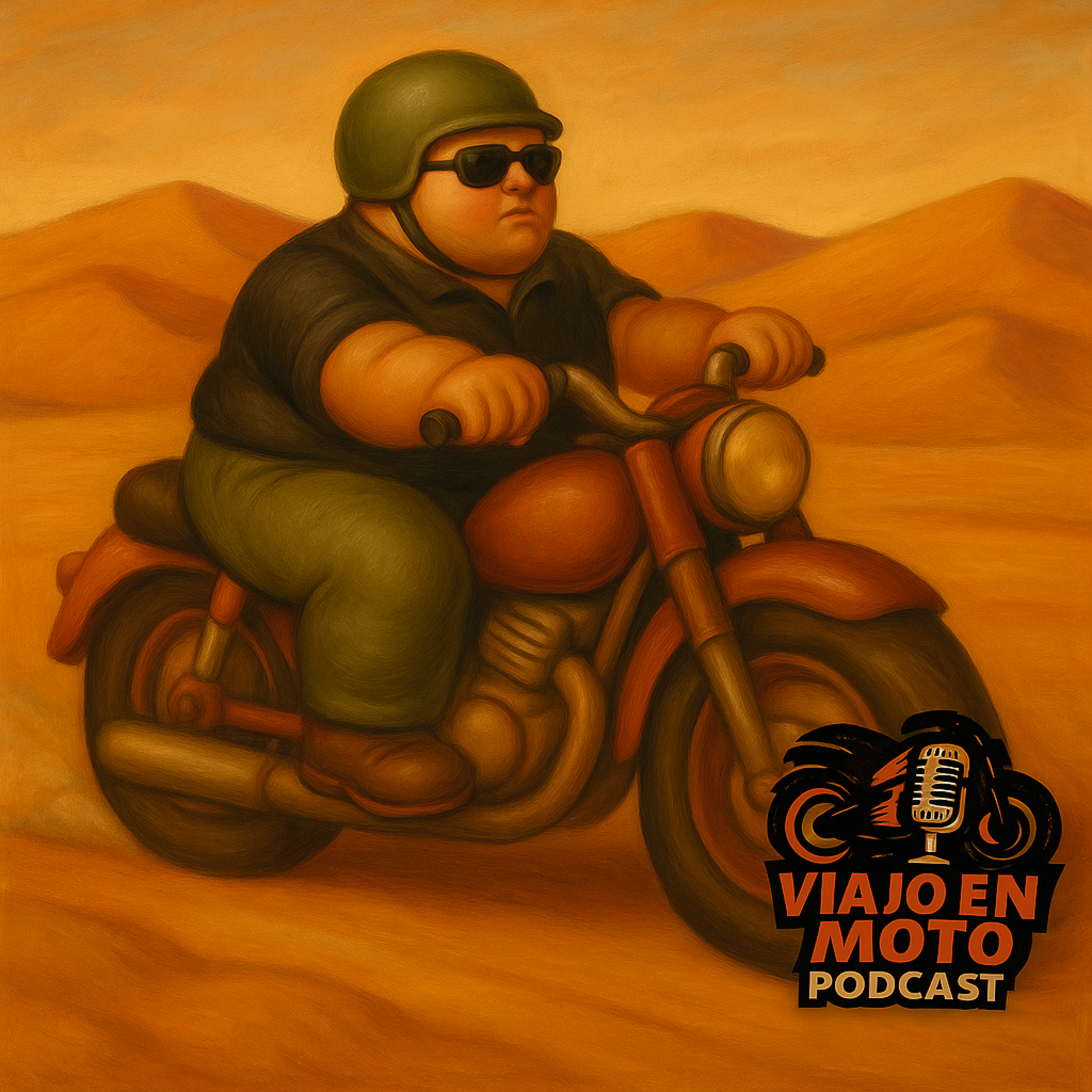 El viaje antes del viaje