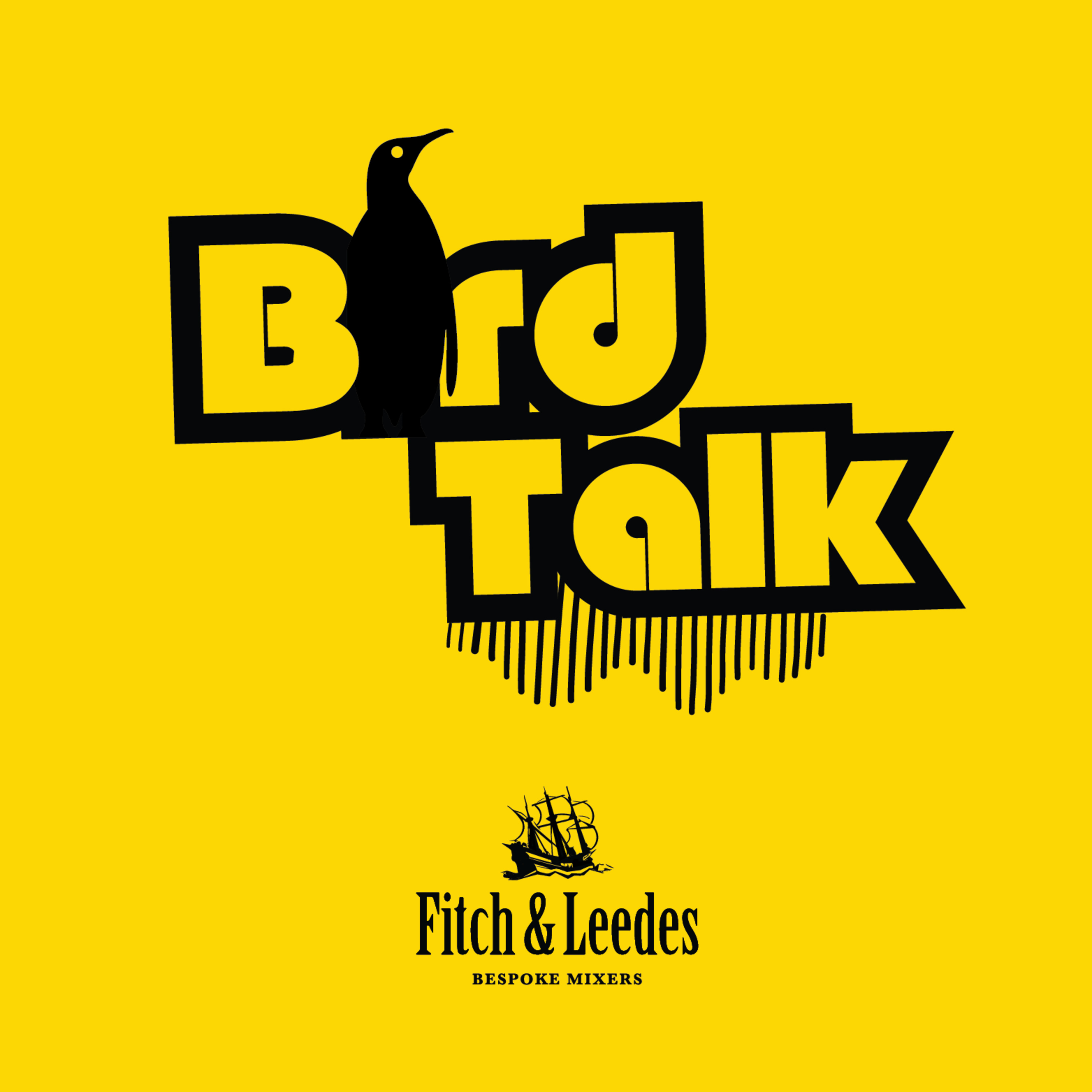 Episode 2: Wings of Change – The Role of Birding in Conservation
