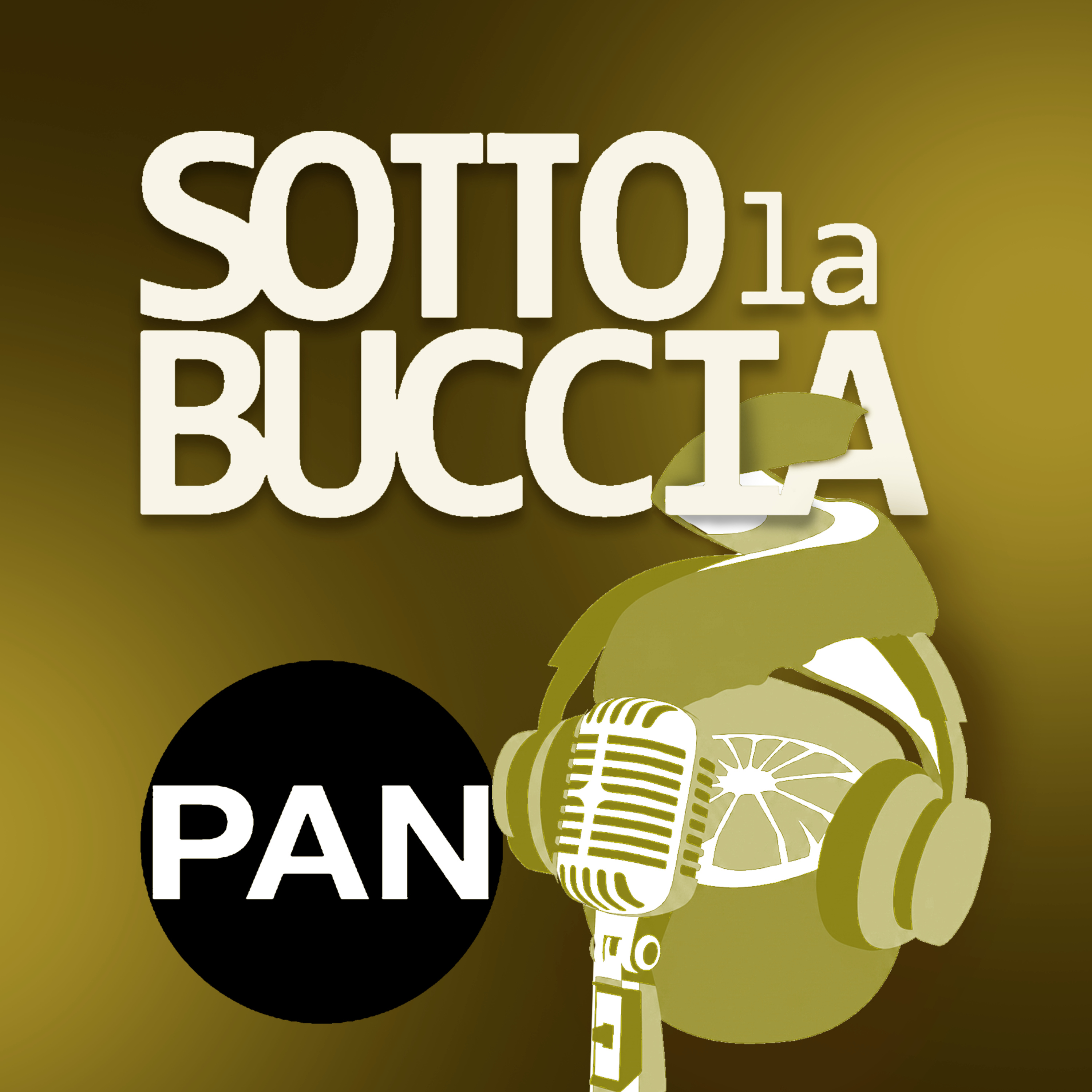 PAN Talks - MERCATO DIURNO (con RondaFruit del Mercabarna di Barcellona) episode artwork