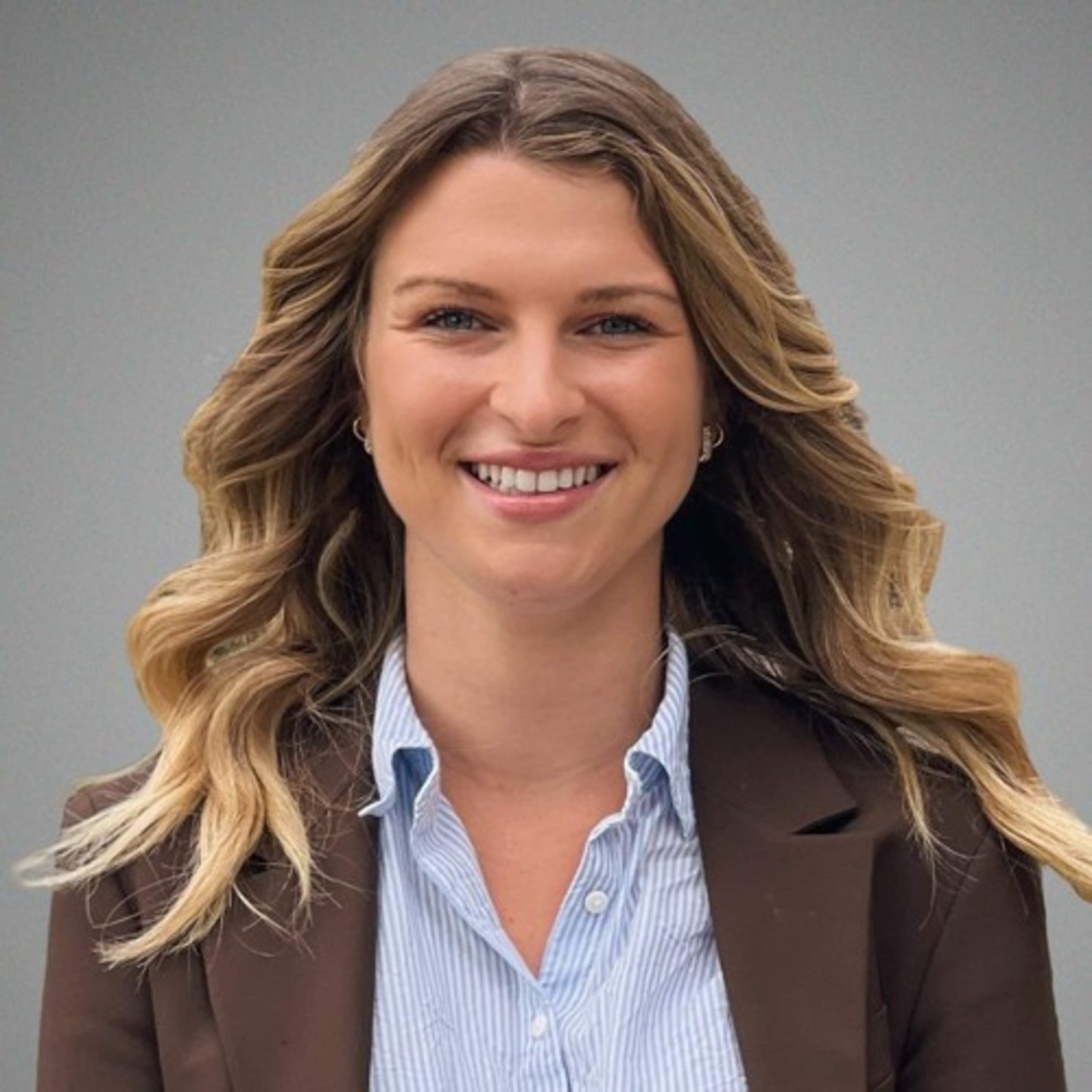 Entretien avec Sarah Pierru