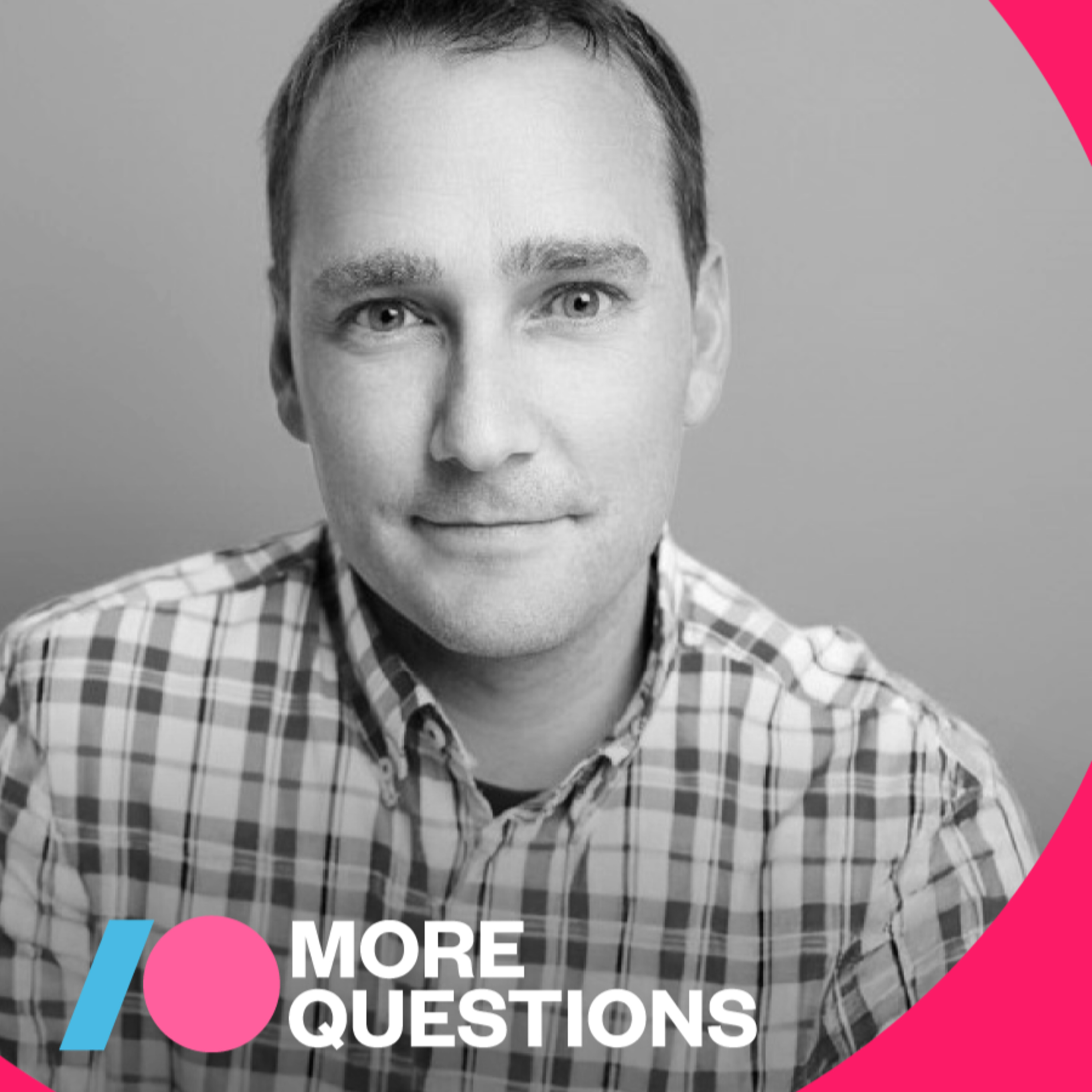 #6 Isaiah Nolte | Building community around your brand. Bloom Growth’s secret to growth