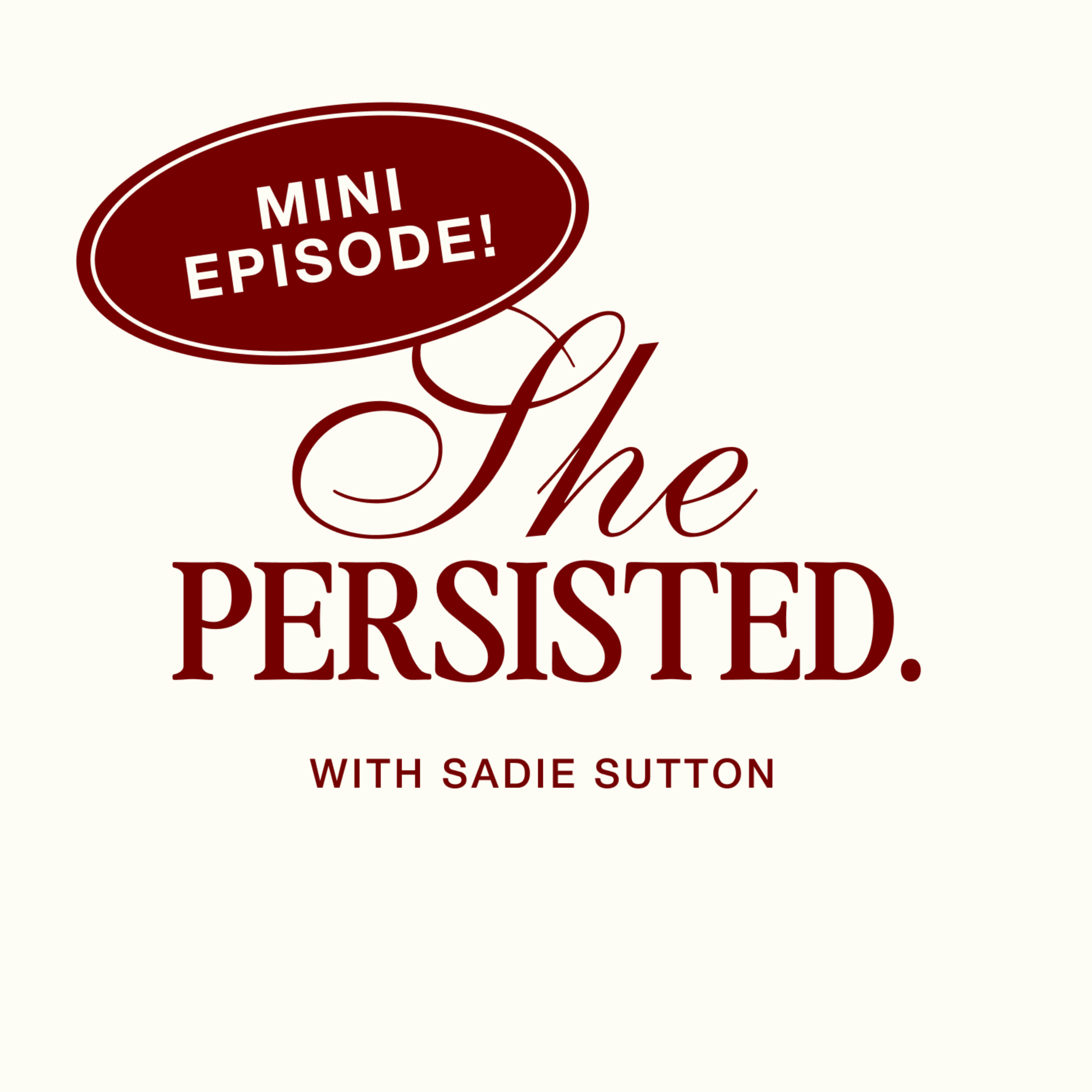 mini: what i do to prevent college burnout