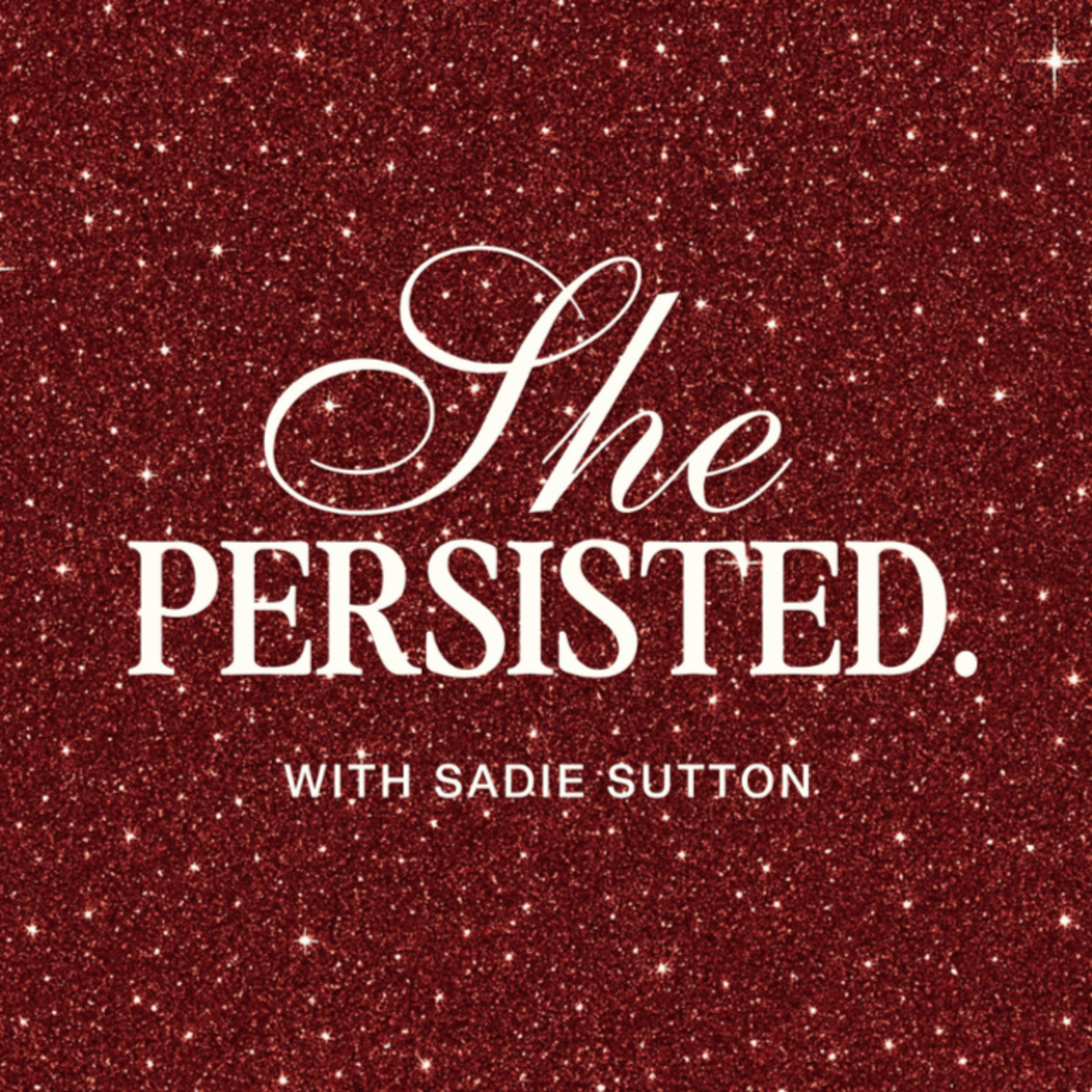 234. what taylor swift says about mental health (a psych grad UNPACKS her best lyrics, quotes, + more!)