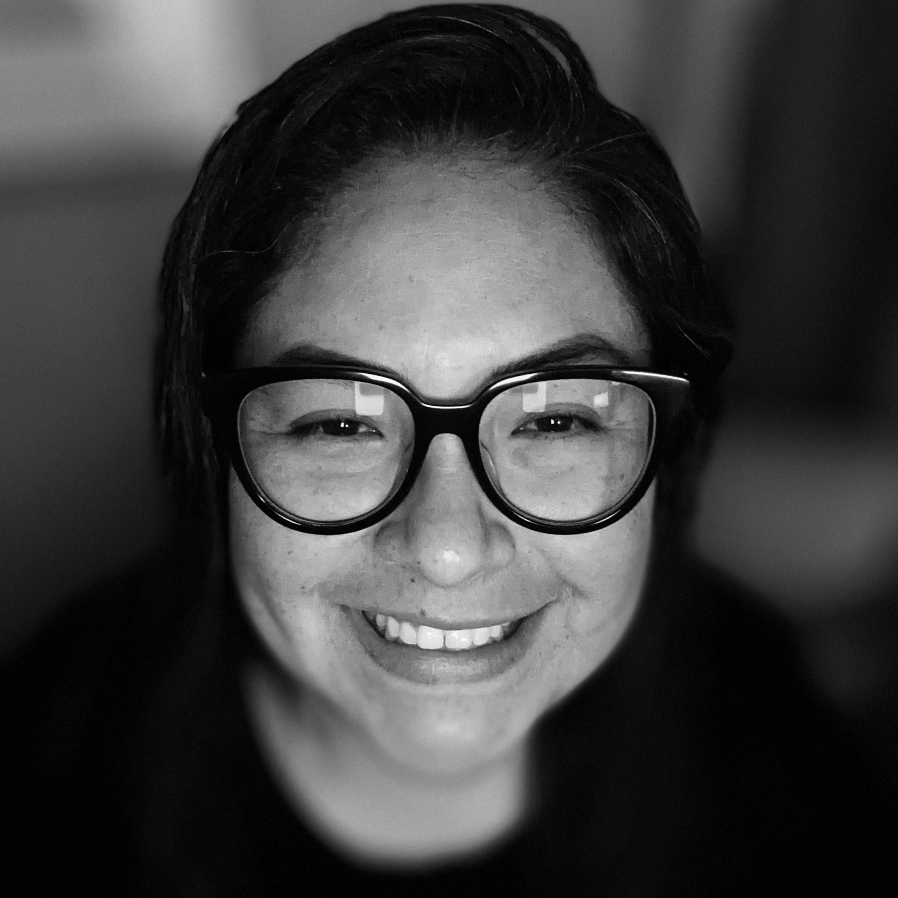 Reimagining Education and Identity with Julieta Duvall episode artwork