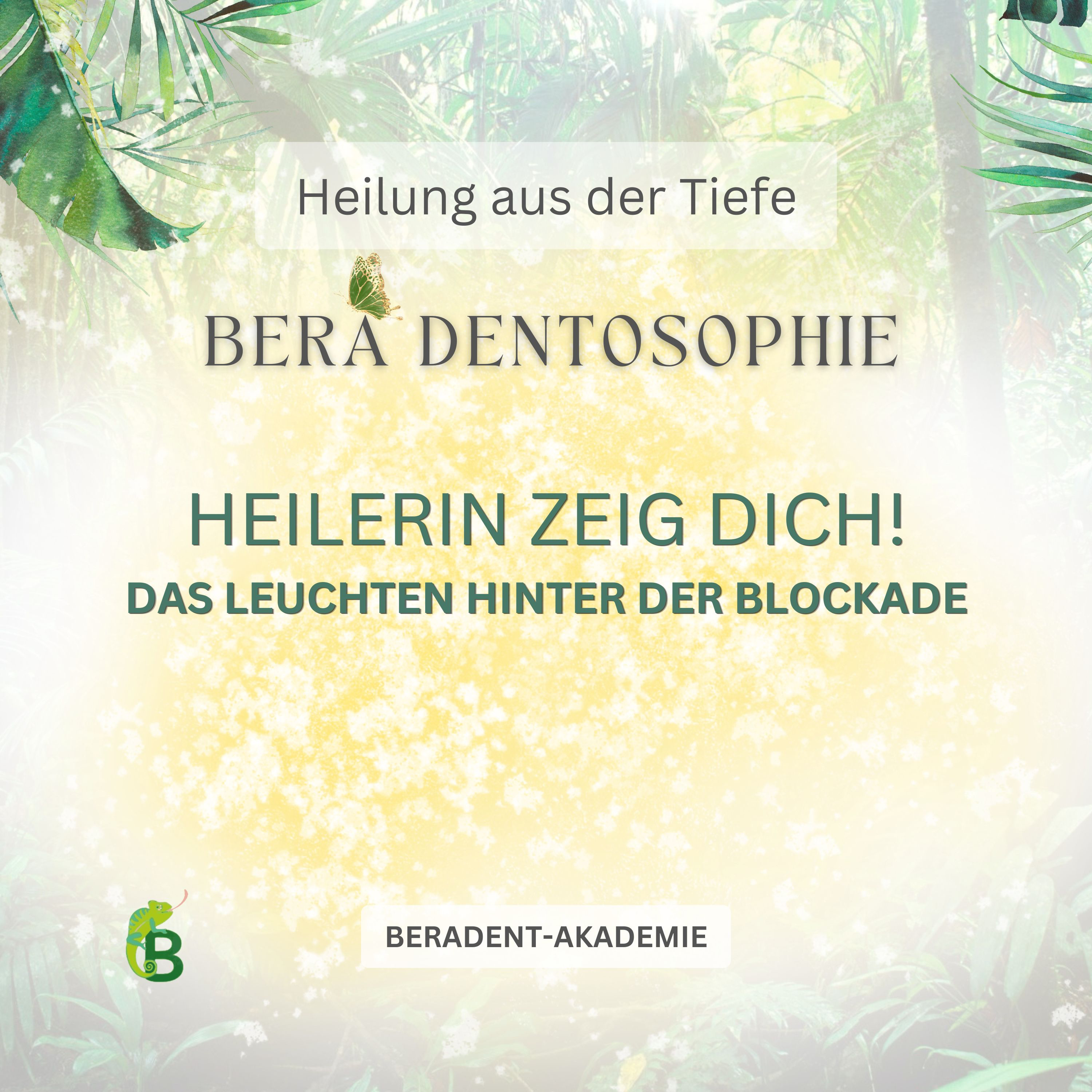 Heilerin zeig dich! episode artwork