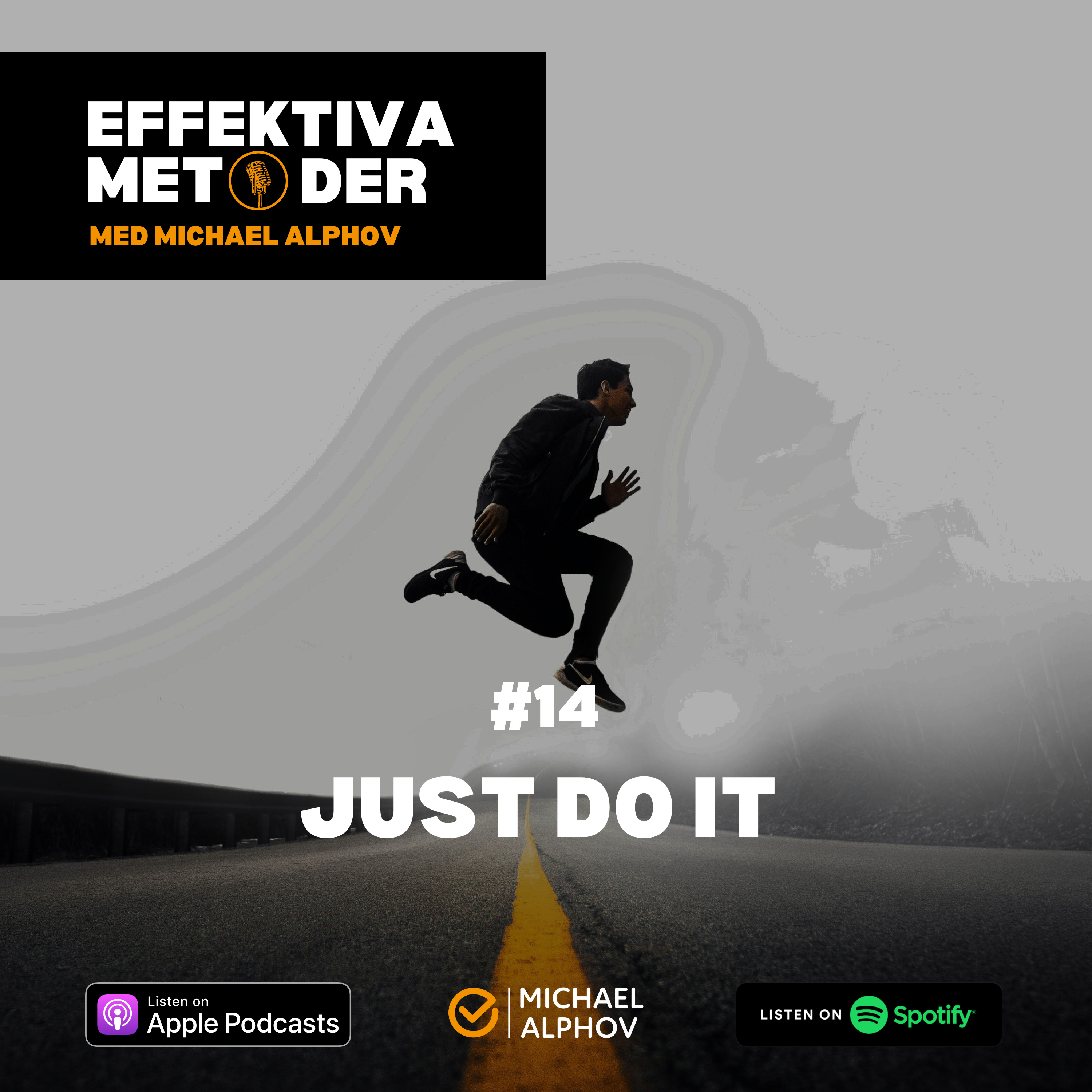 Effektiva Metoder