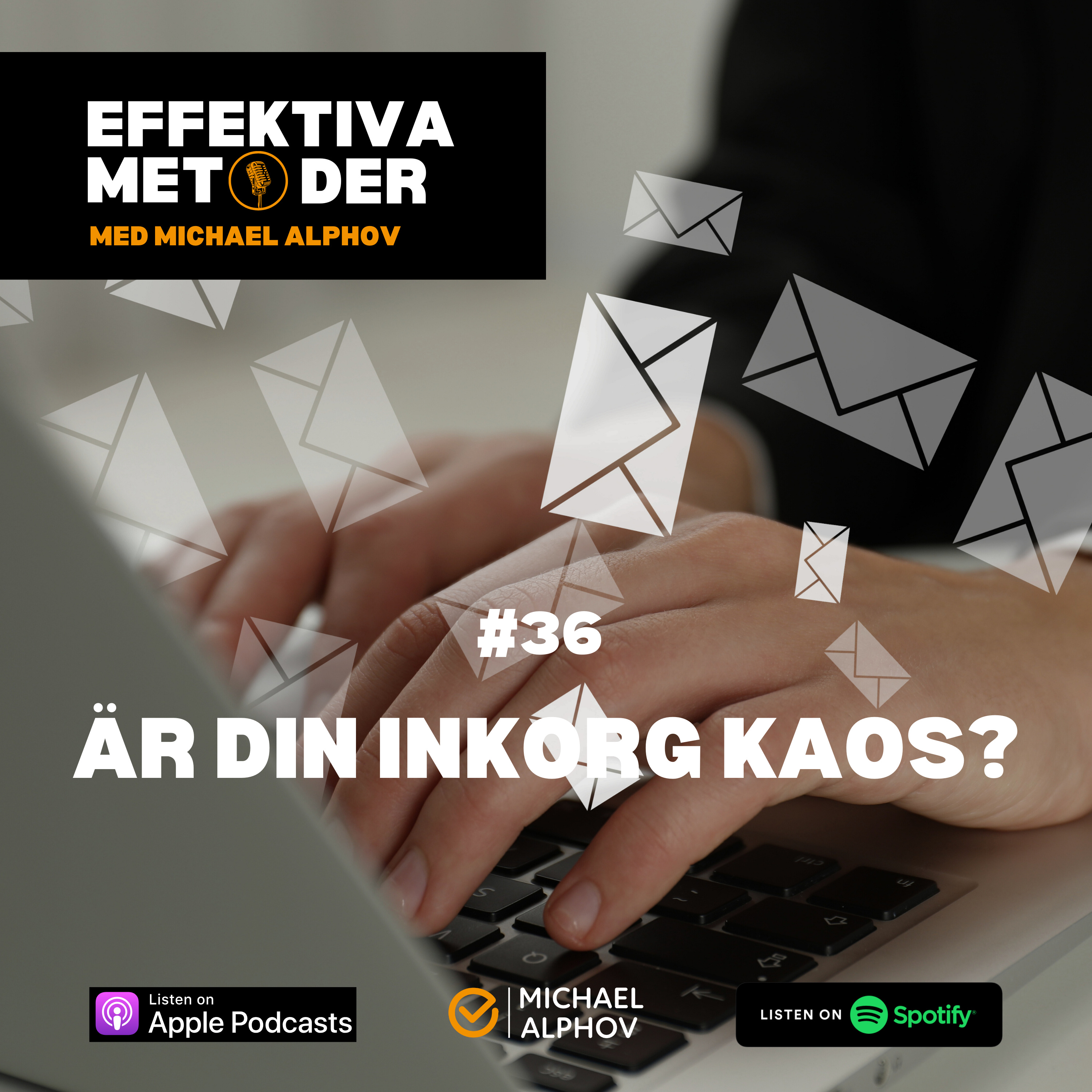 Effektiva Metoder