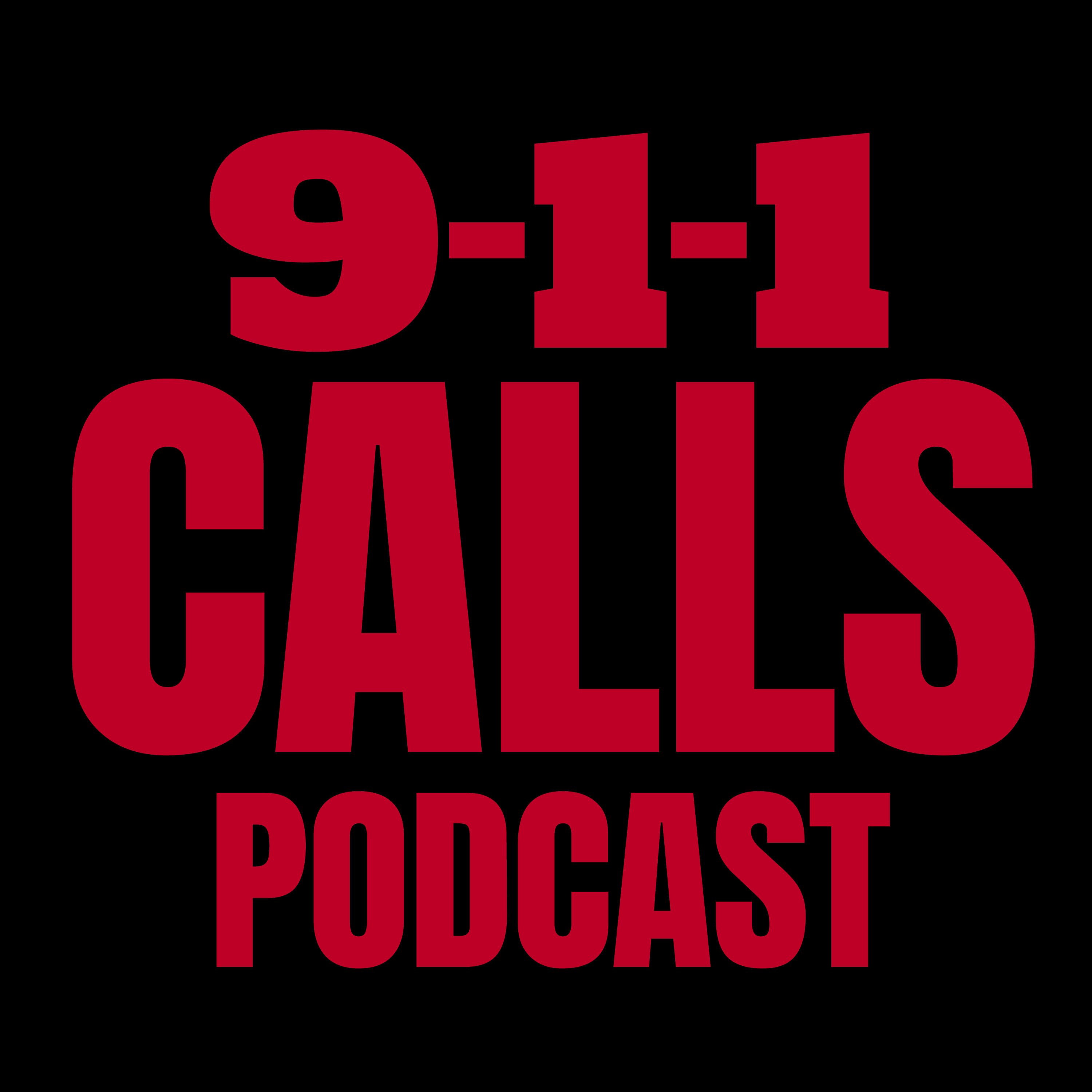 EPISODE 199-A - BUZZARDS CIRCLING - MALICIOUS MELISSA