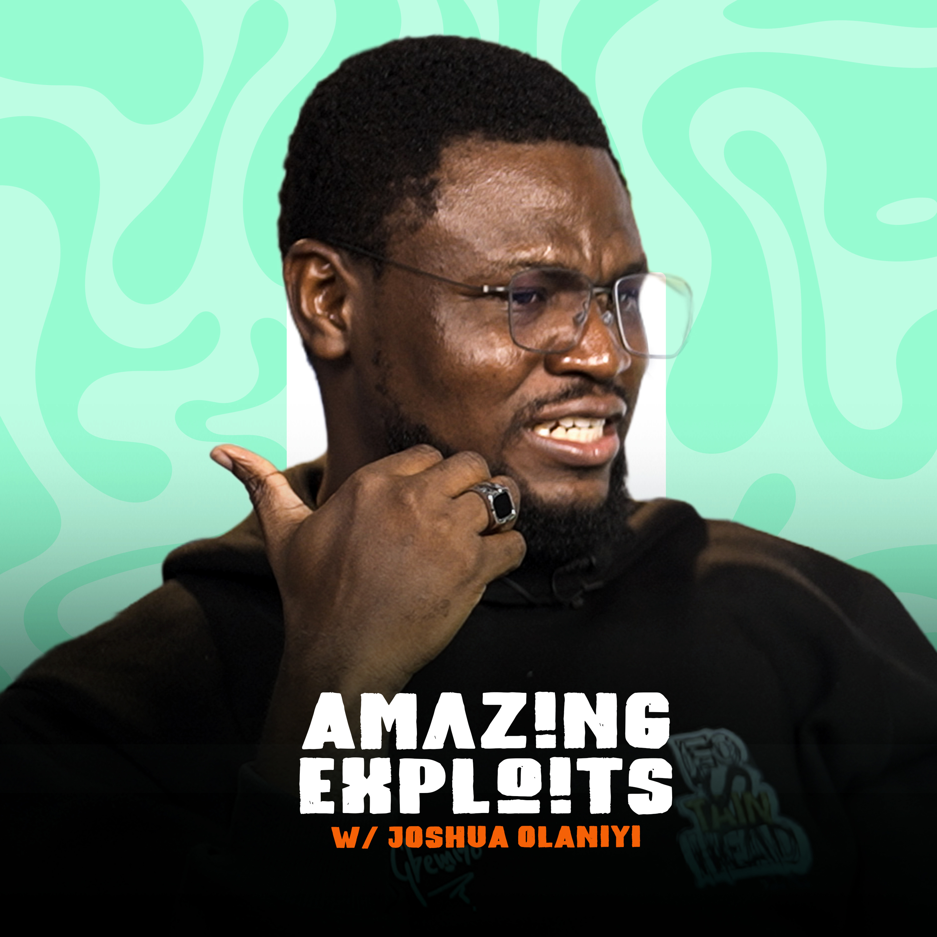 How to Build Brands People Trust — Clarity in Every Story