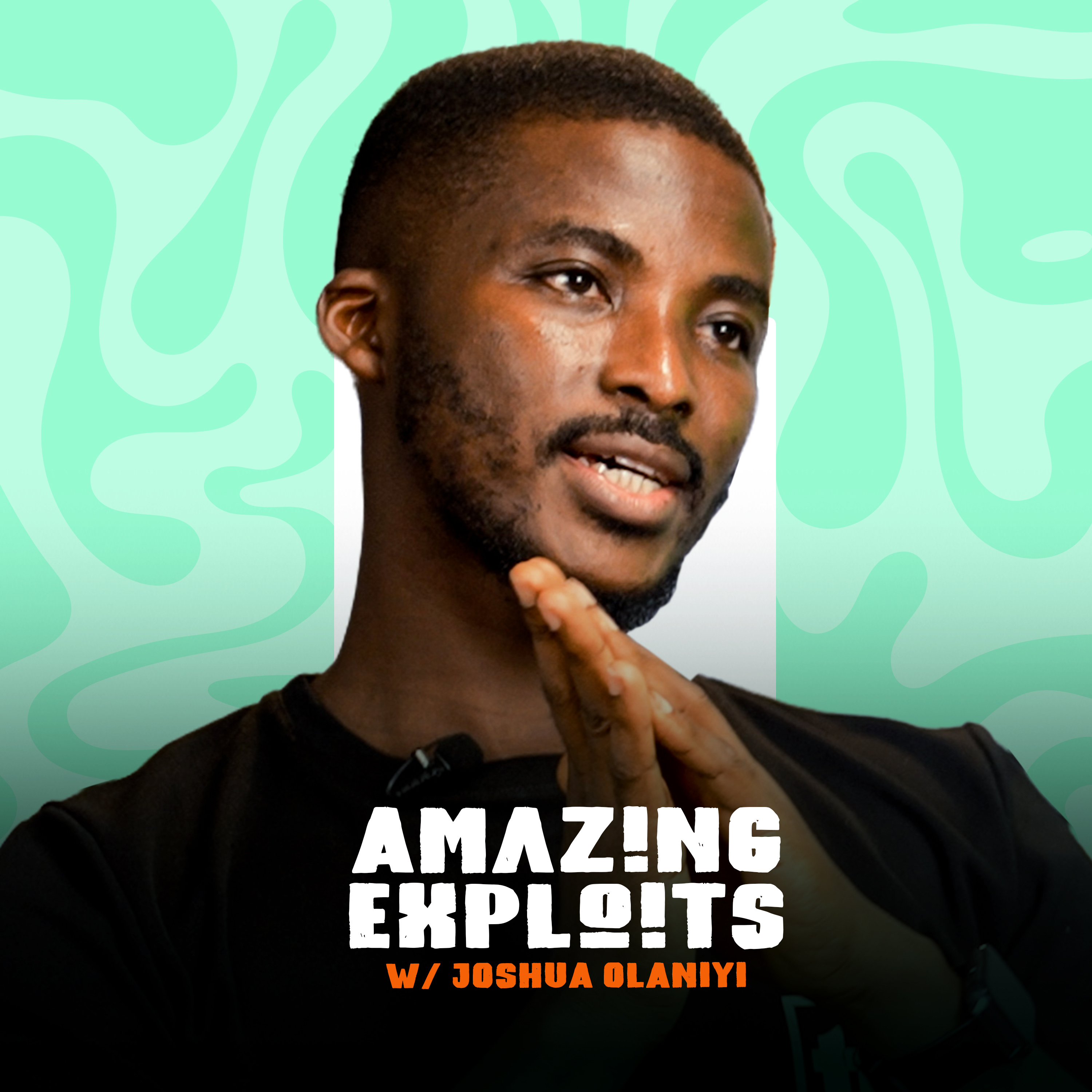 Building Technext: What It Really Took to Survive and Grow for 8+ Years with David Afolayan