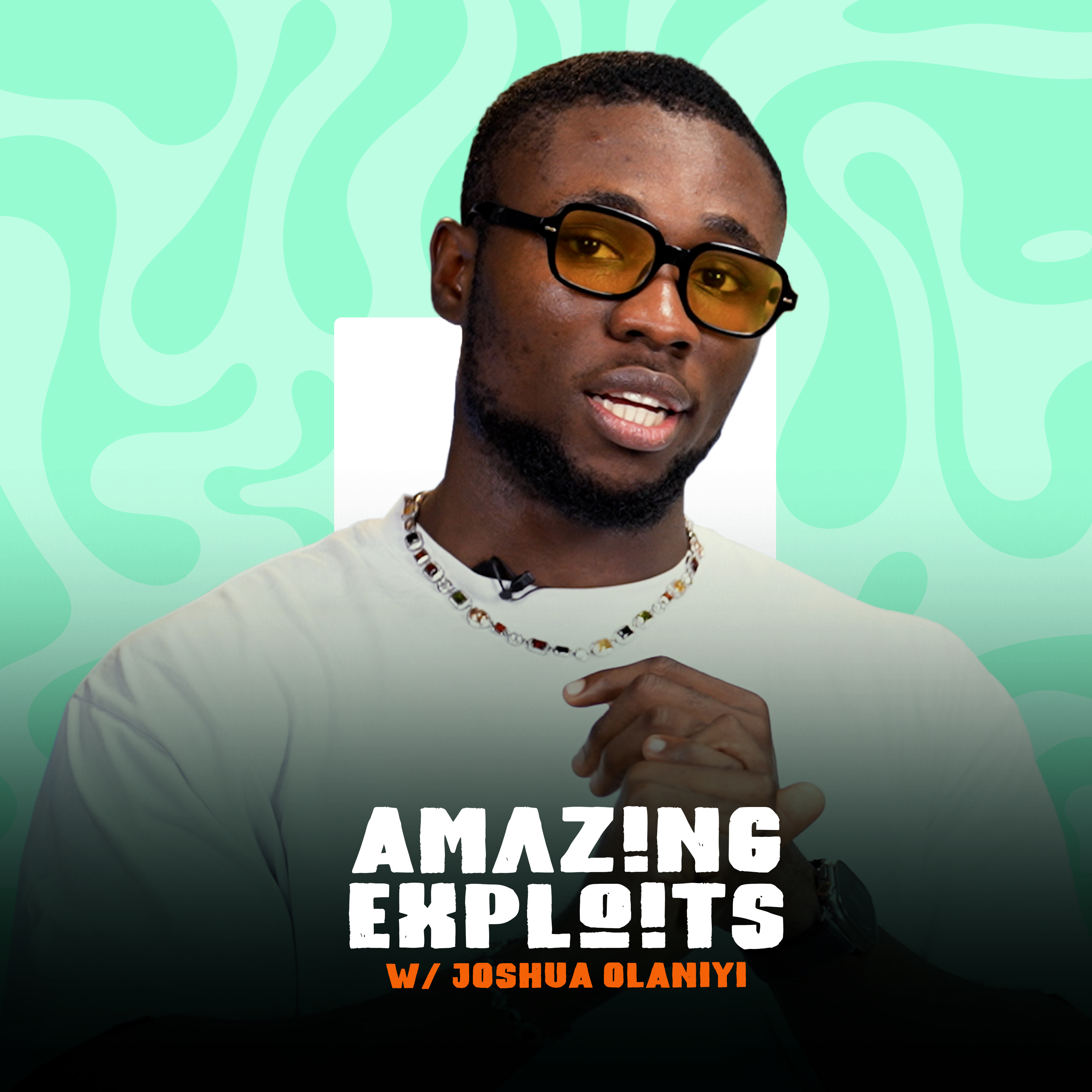 Why Most Businesses Waste Money on Ads | Ebuka Chidube, Senior Marketer at PiggyVest