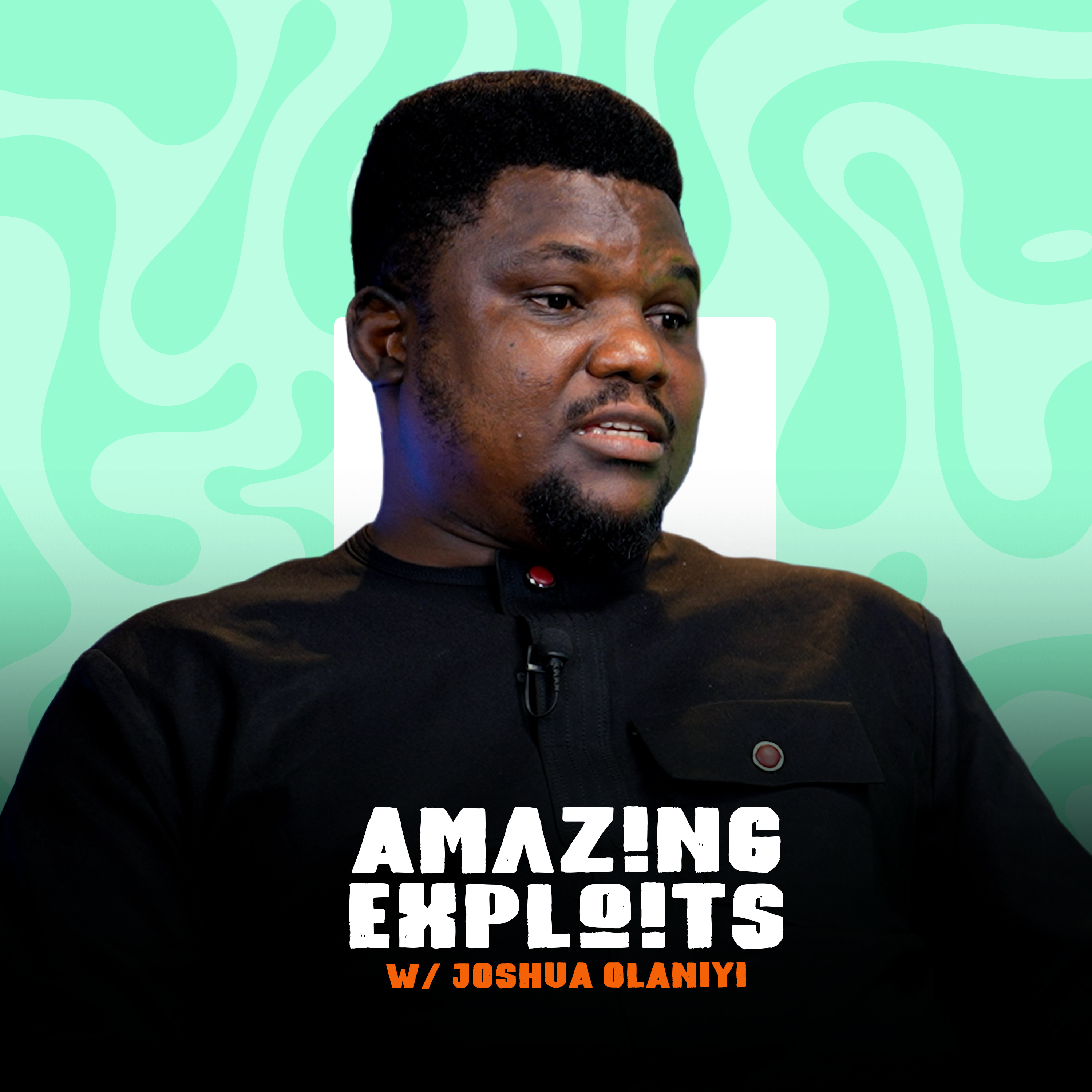 Nigerian Design, Culture & Identity: 20+ Years Studying & Teaching in Ife (OAU) | Wole Oyeniyi
