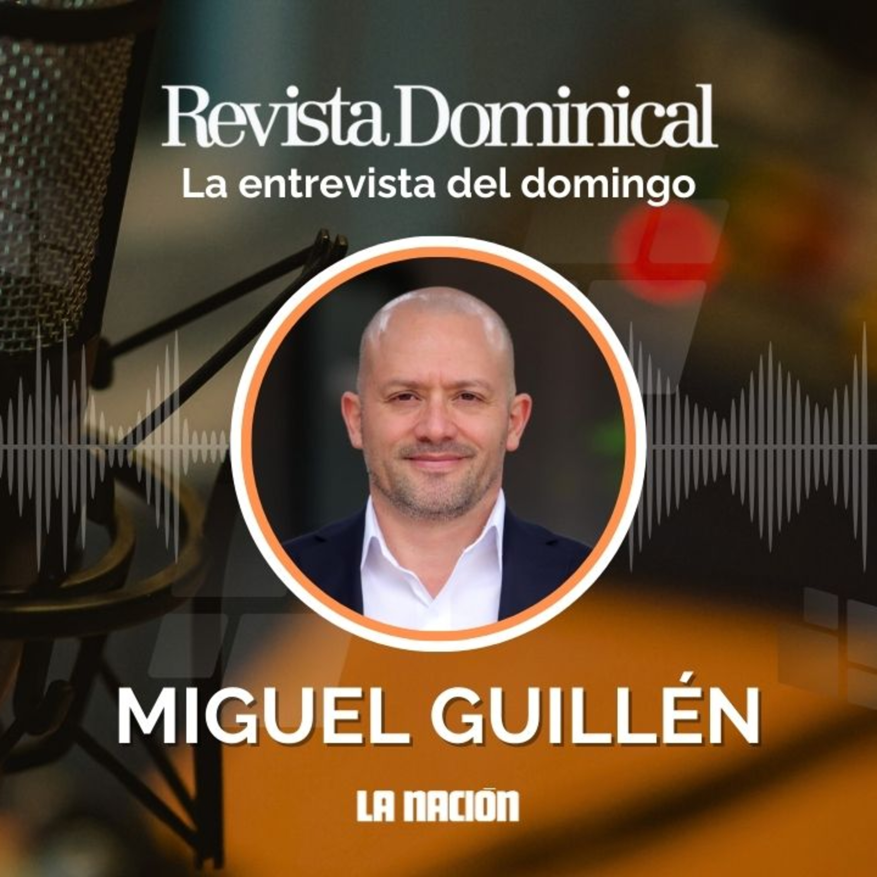 Miguel Guillén diagnostica falta de coherencia en Liberación Nacional