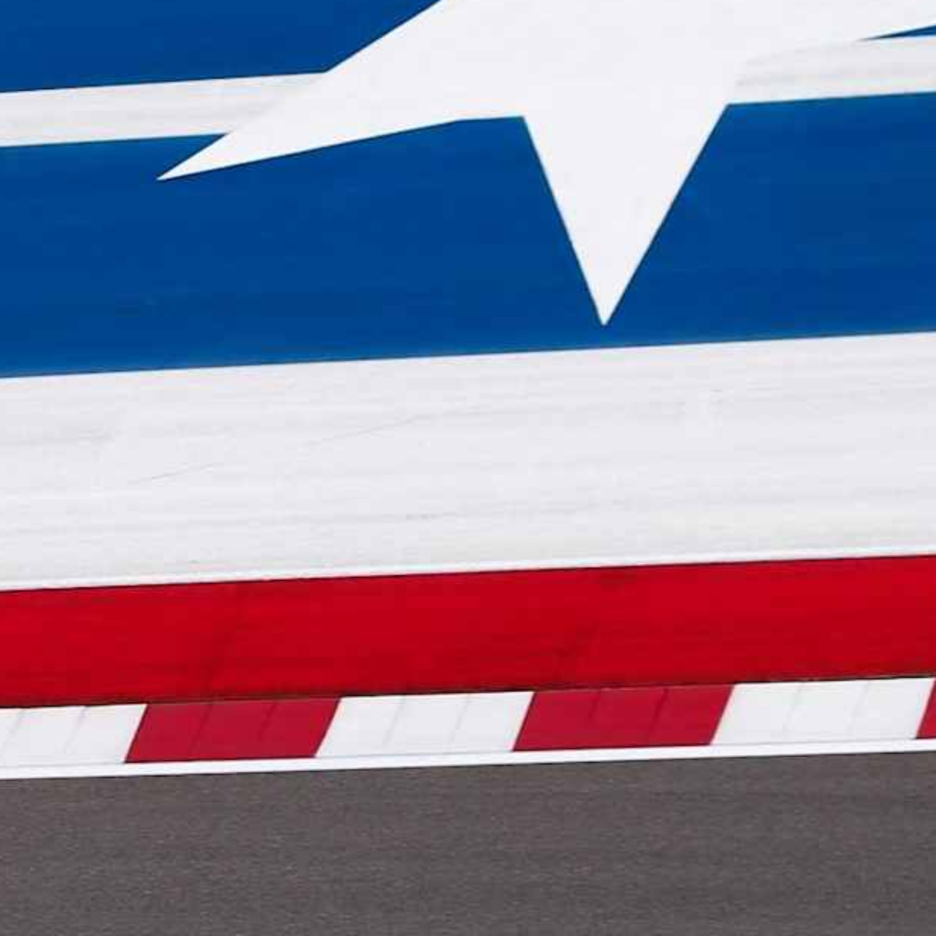 MotoGP 2025 第3戦 アメリカズGP 予選･スプリント episode artwork