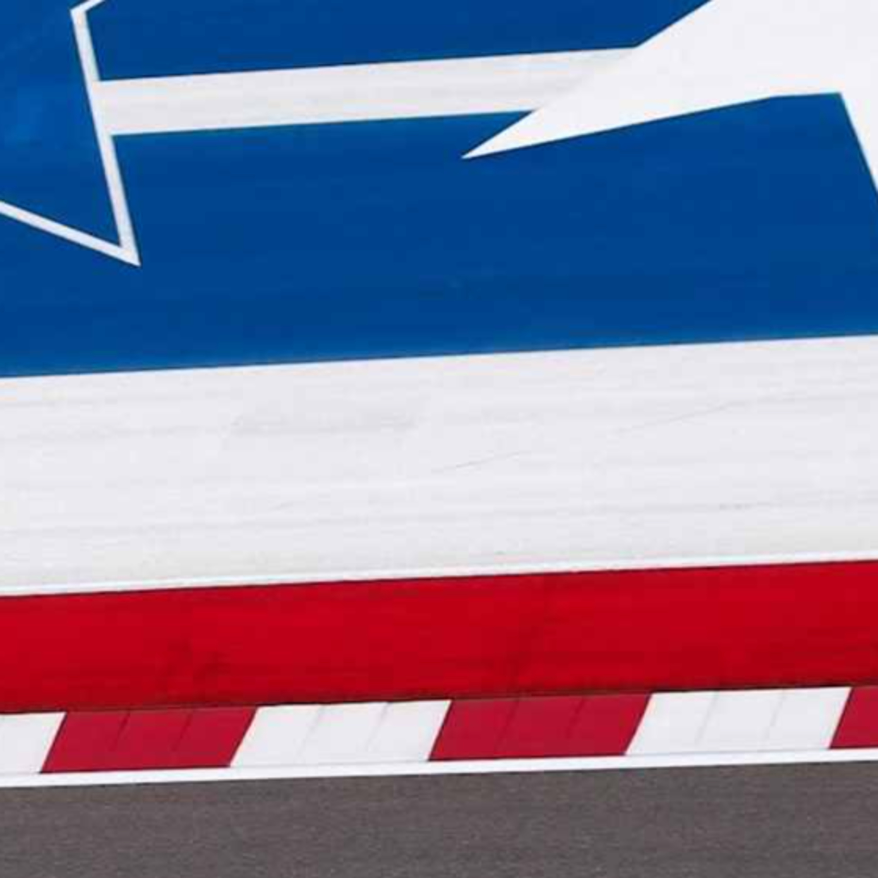MotoGP 2025 第3戦アメリカズGP 決勝 episode artwork