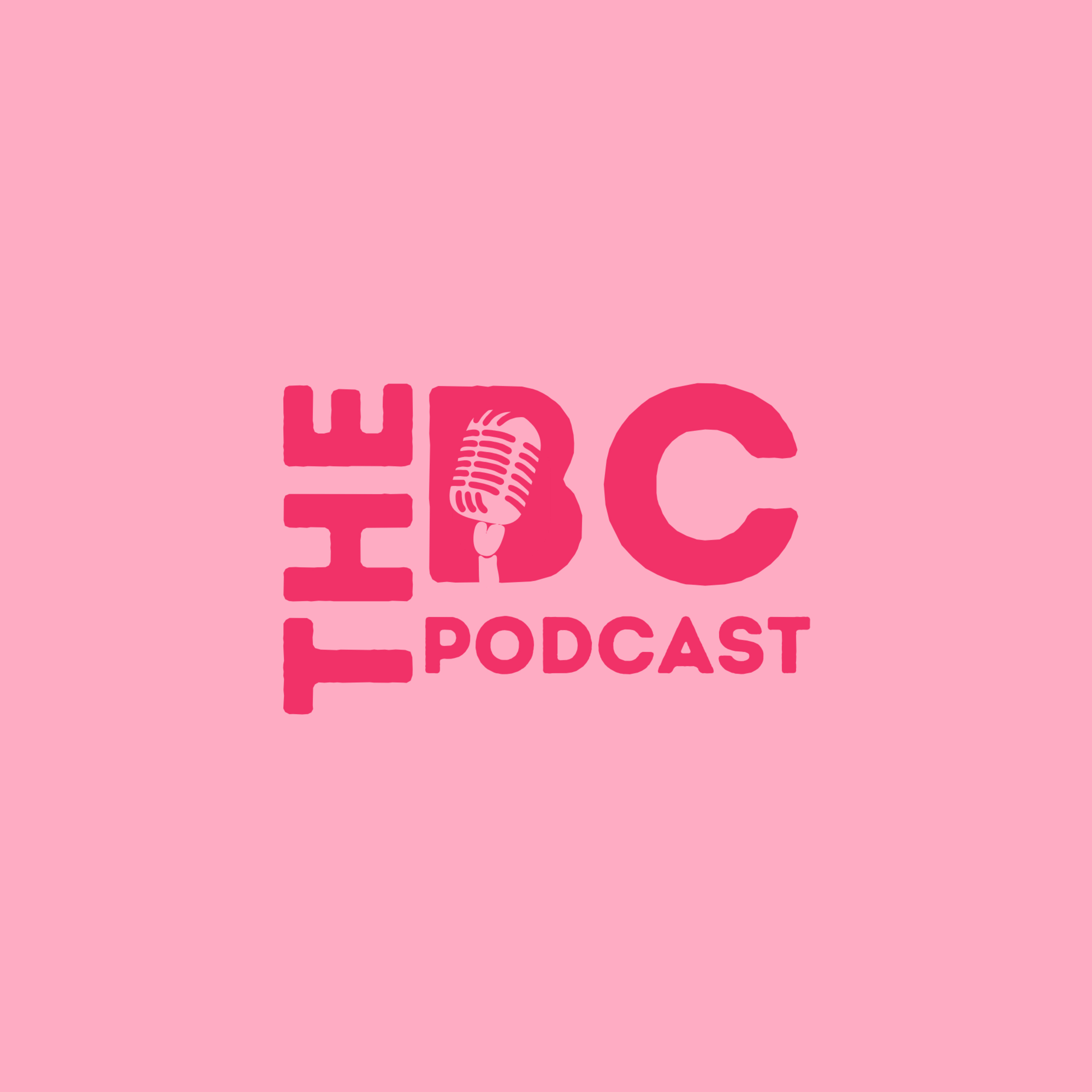 The Reality of Virality - with Hilda Custodio