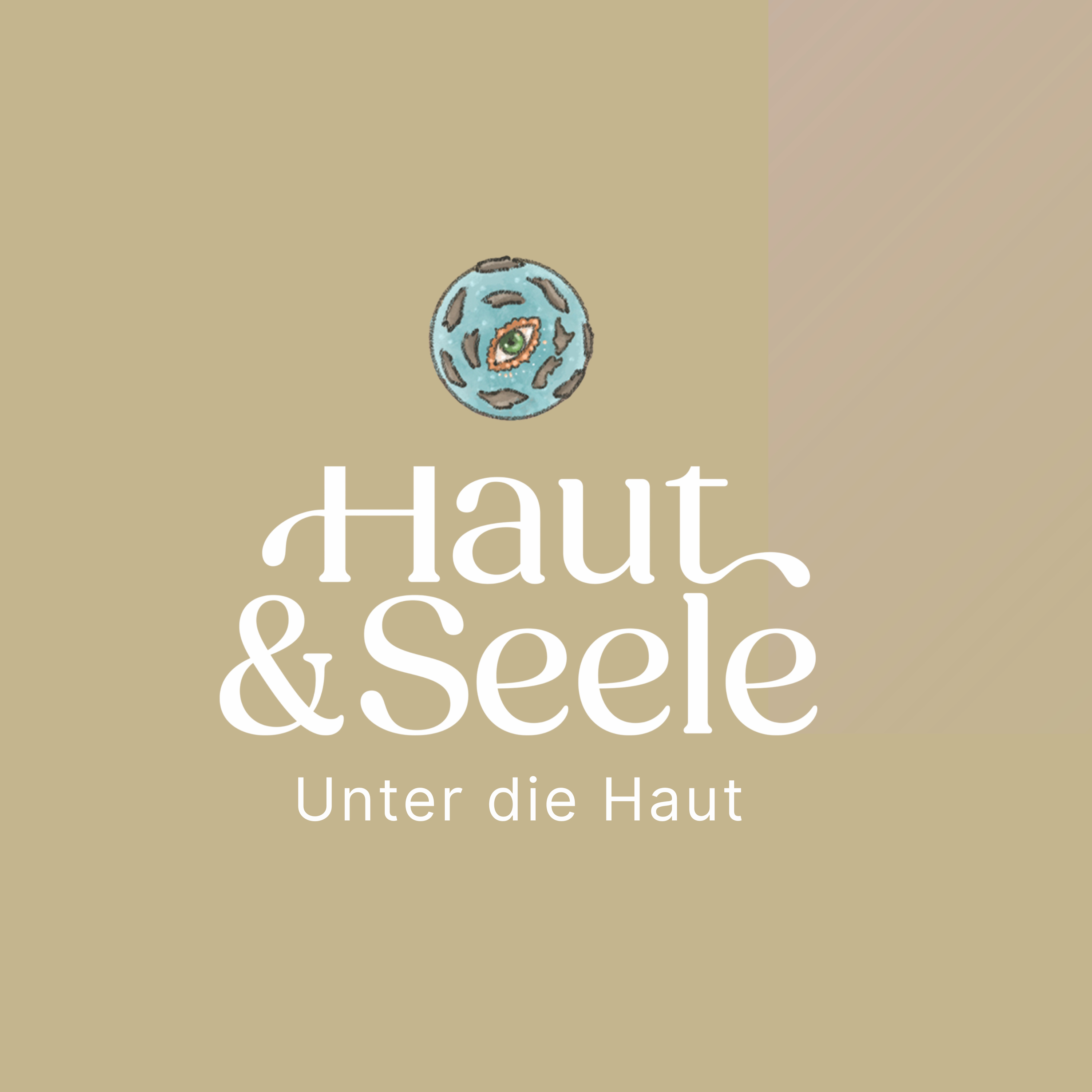 🫧 5 SCHLUSS MIT PICKELN – Das hättest du früher wissen sollen episode artwork