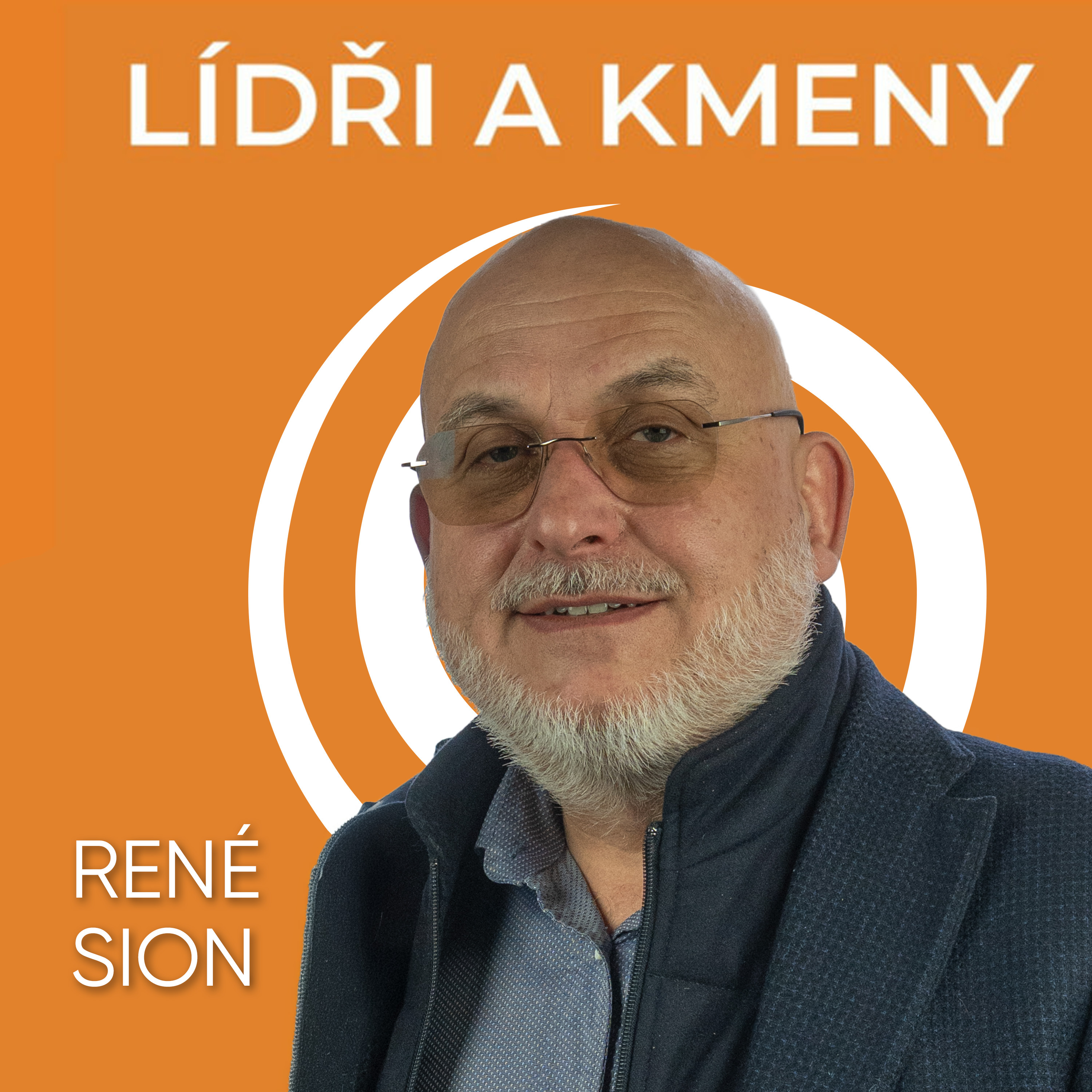 Lídři a kmeny