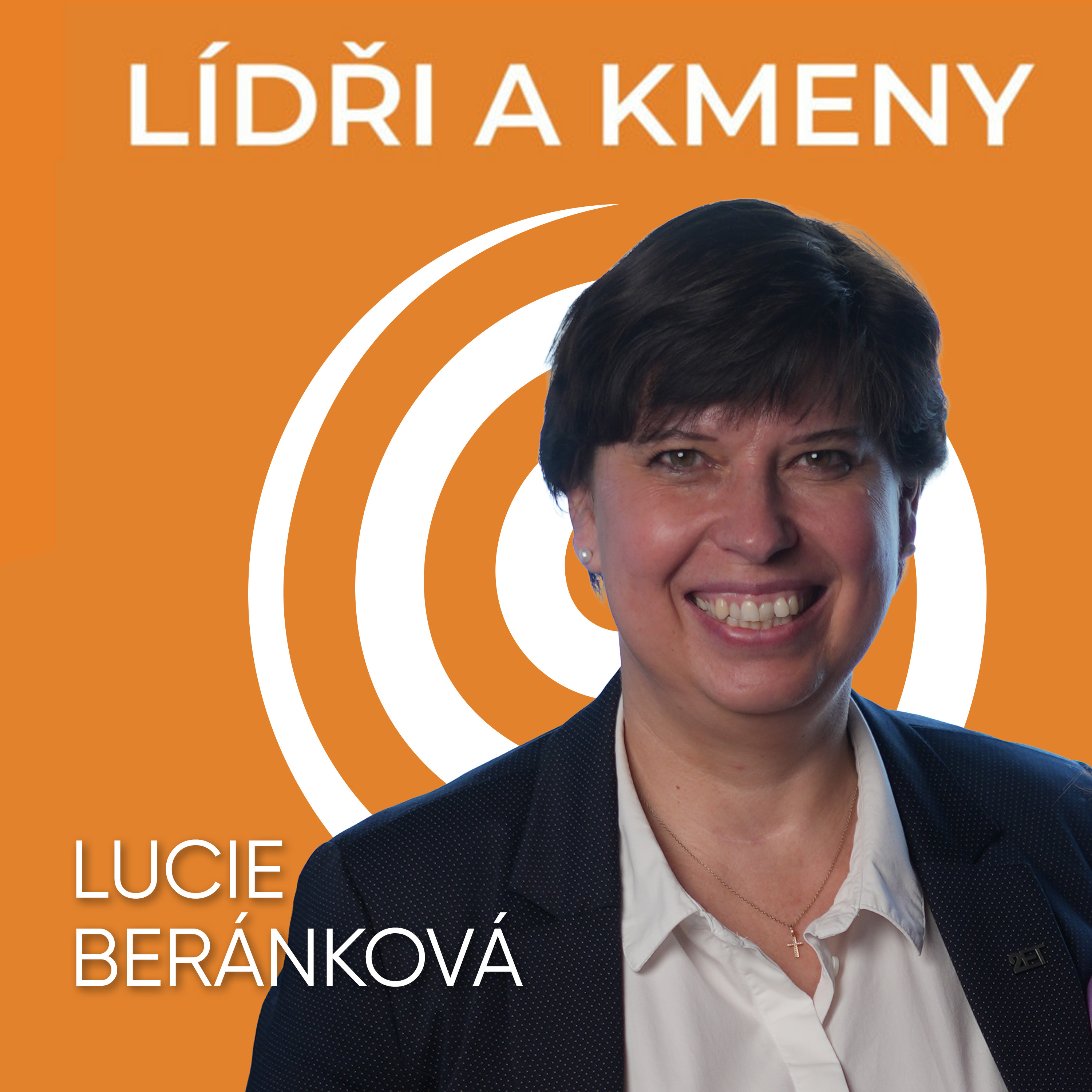 Lídři a kmeny