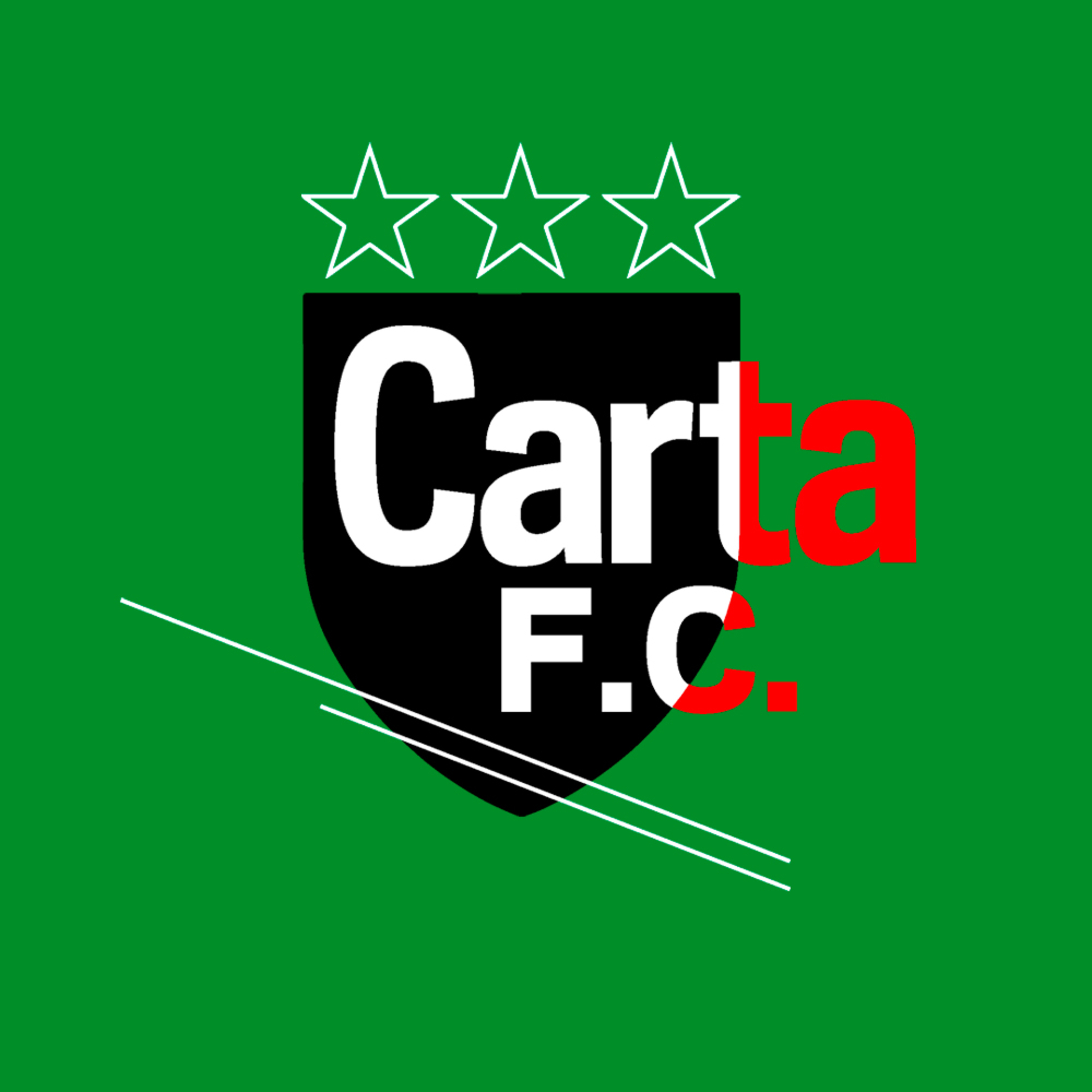 CartaFC