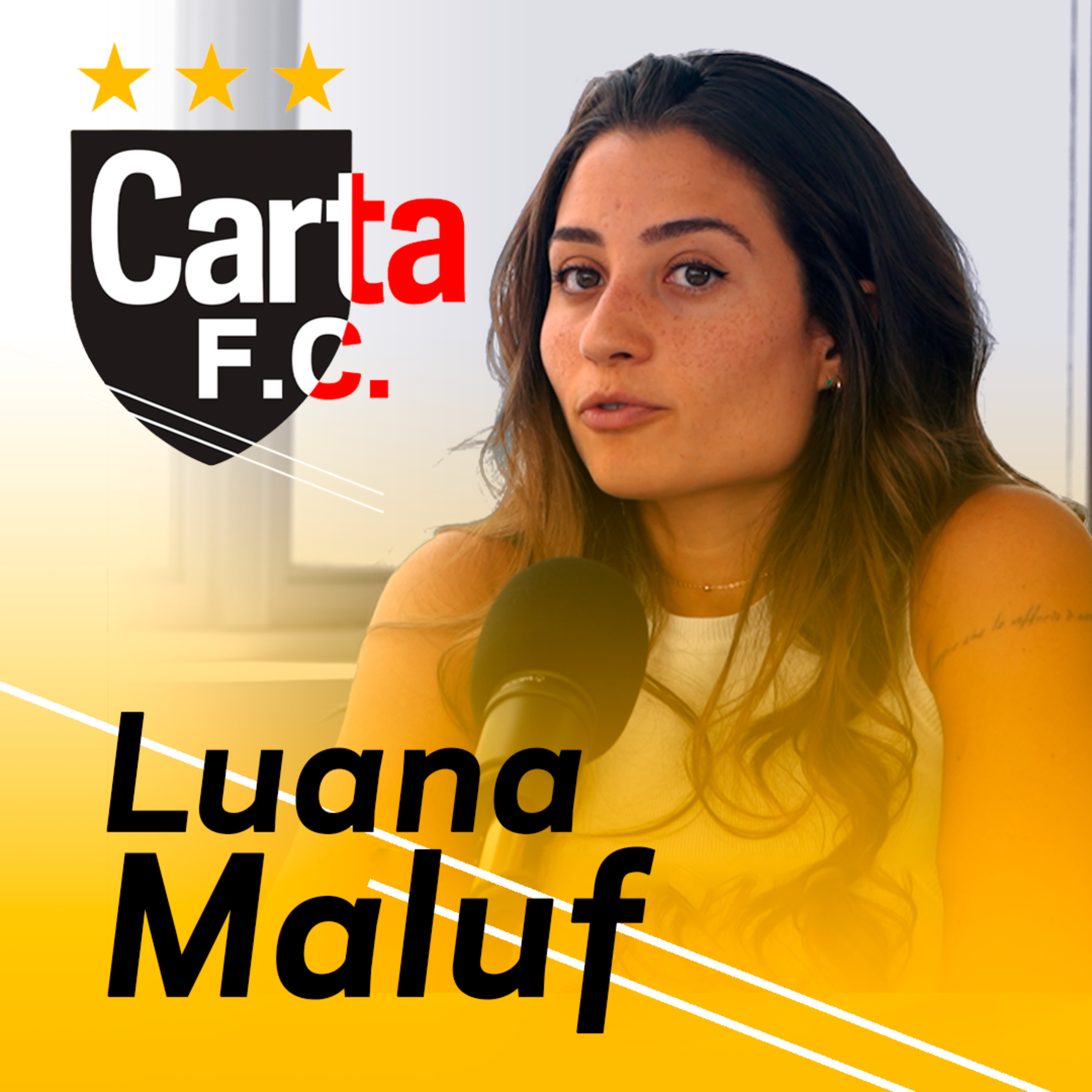 CartaFC