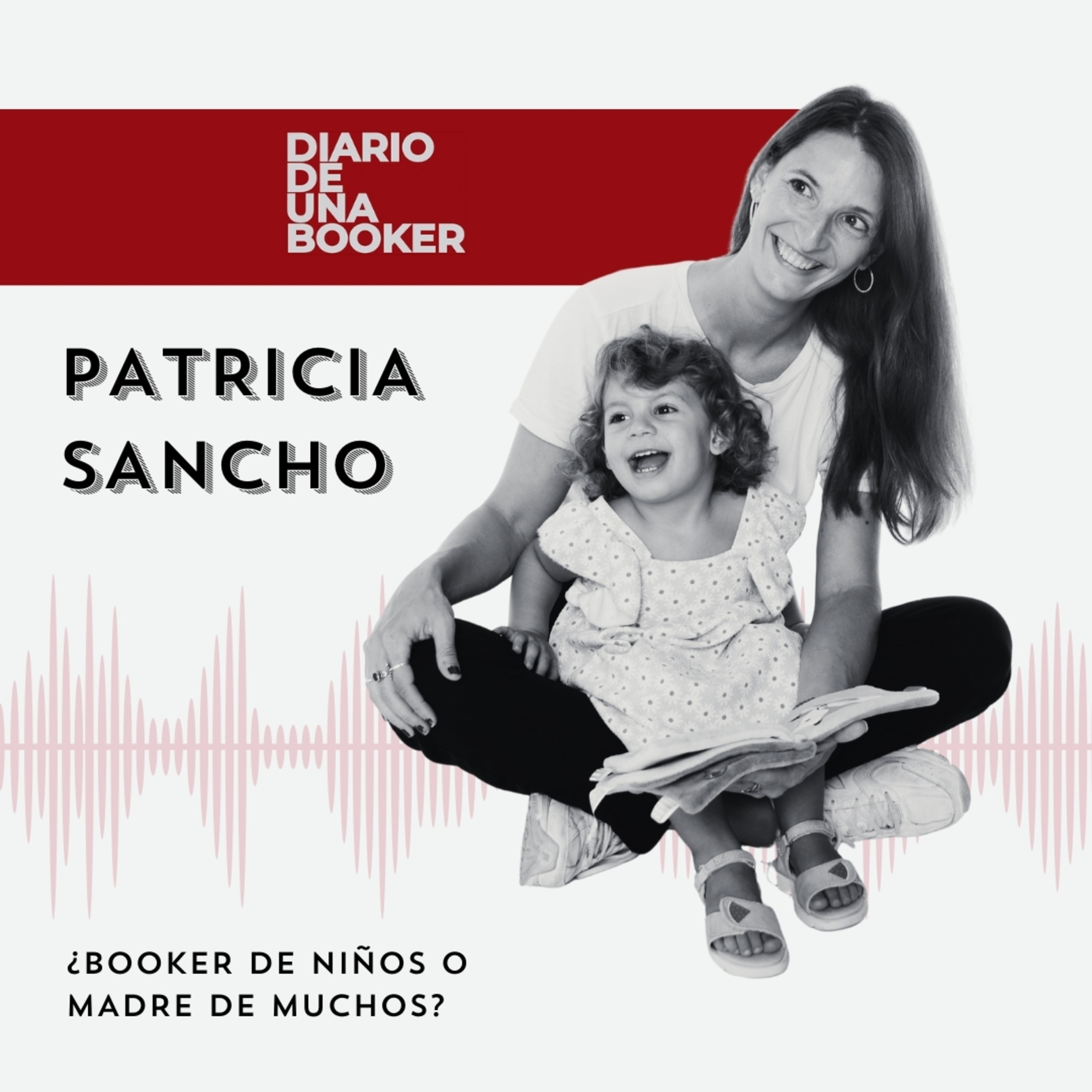 EL DIARIO DE UNA BOOKER | El Otro Lado del Casting
