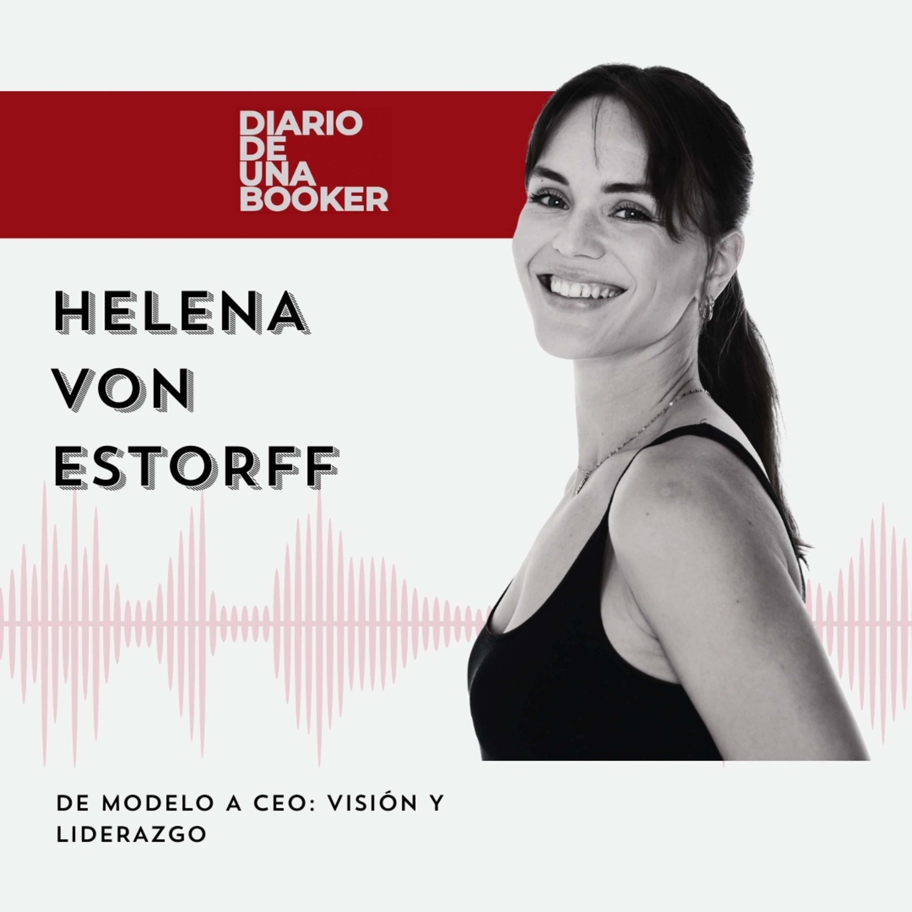 EL DIARIO DE UNA BOOKER | El Otro Lado del Casting