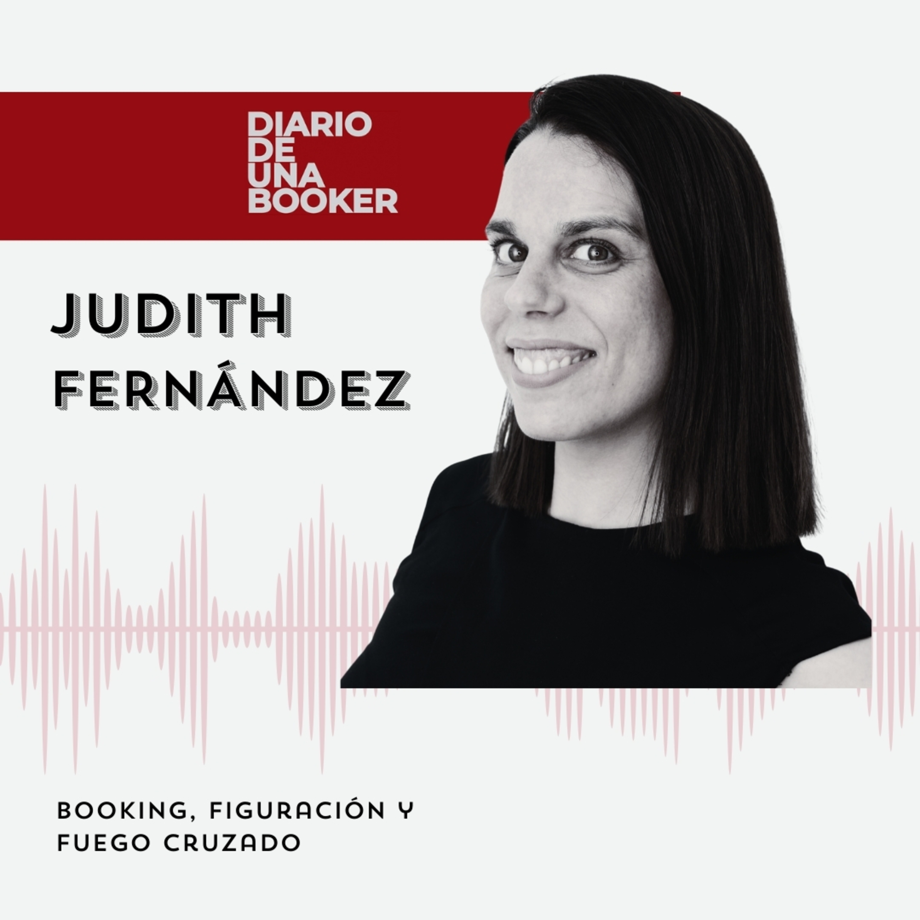 EL DIARIO DE UNA BOOKER | El Otro Lado del Casting