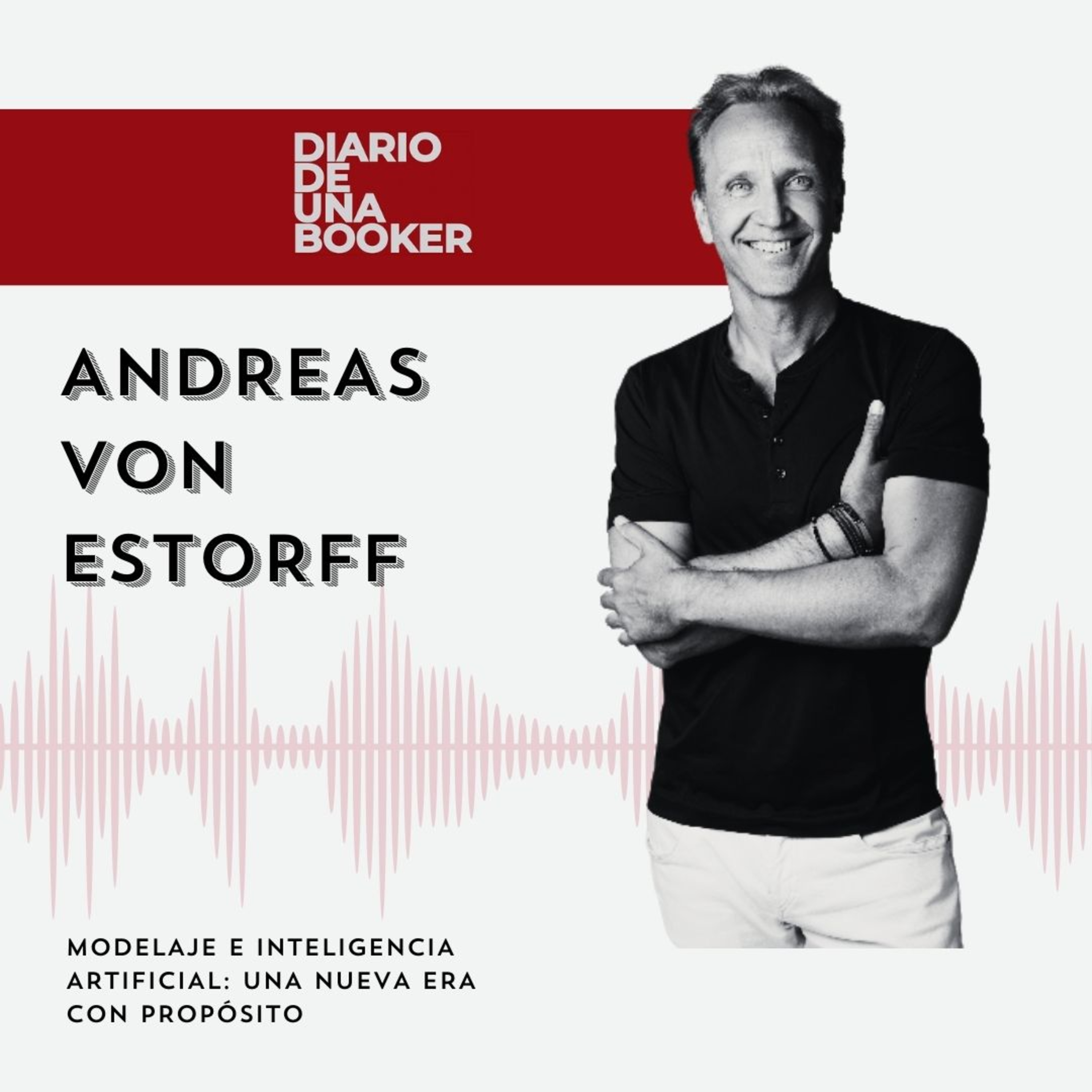 EL DIARIO DE UNA BOOKER | El Otro Lado del Casting