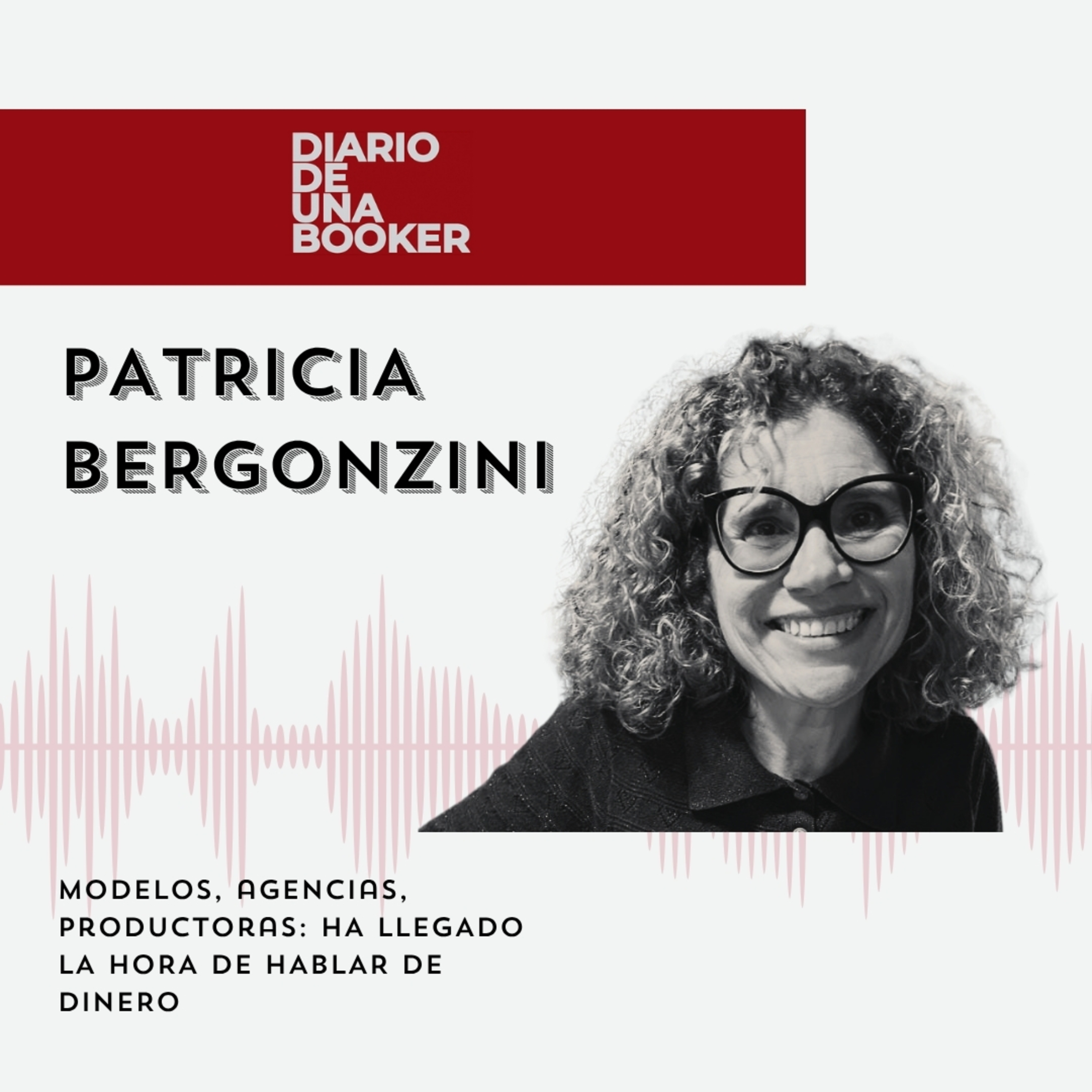 EL DIARIO DE UNA BOOKER | El Otro Lado del Casting