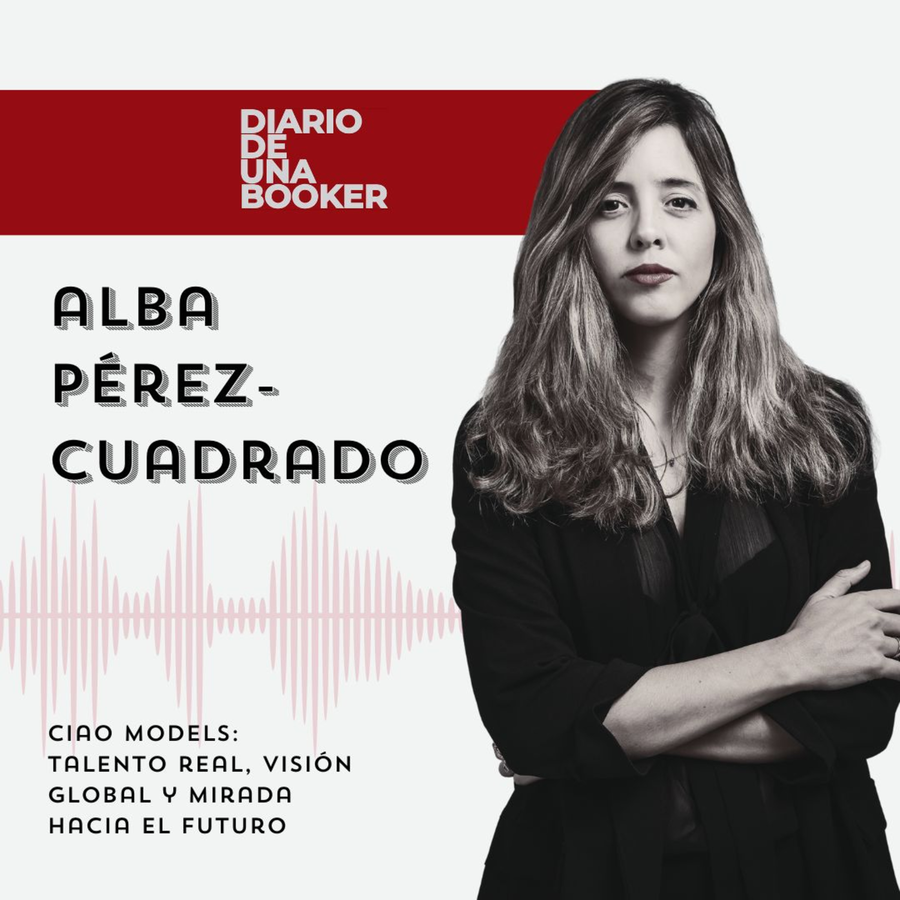 EL DIARIO DE UNA BOOKER | El Otro Lado del Casting